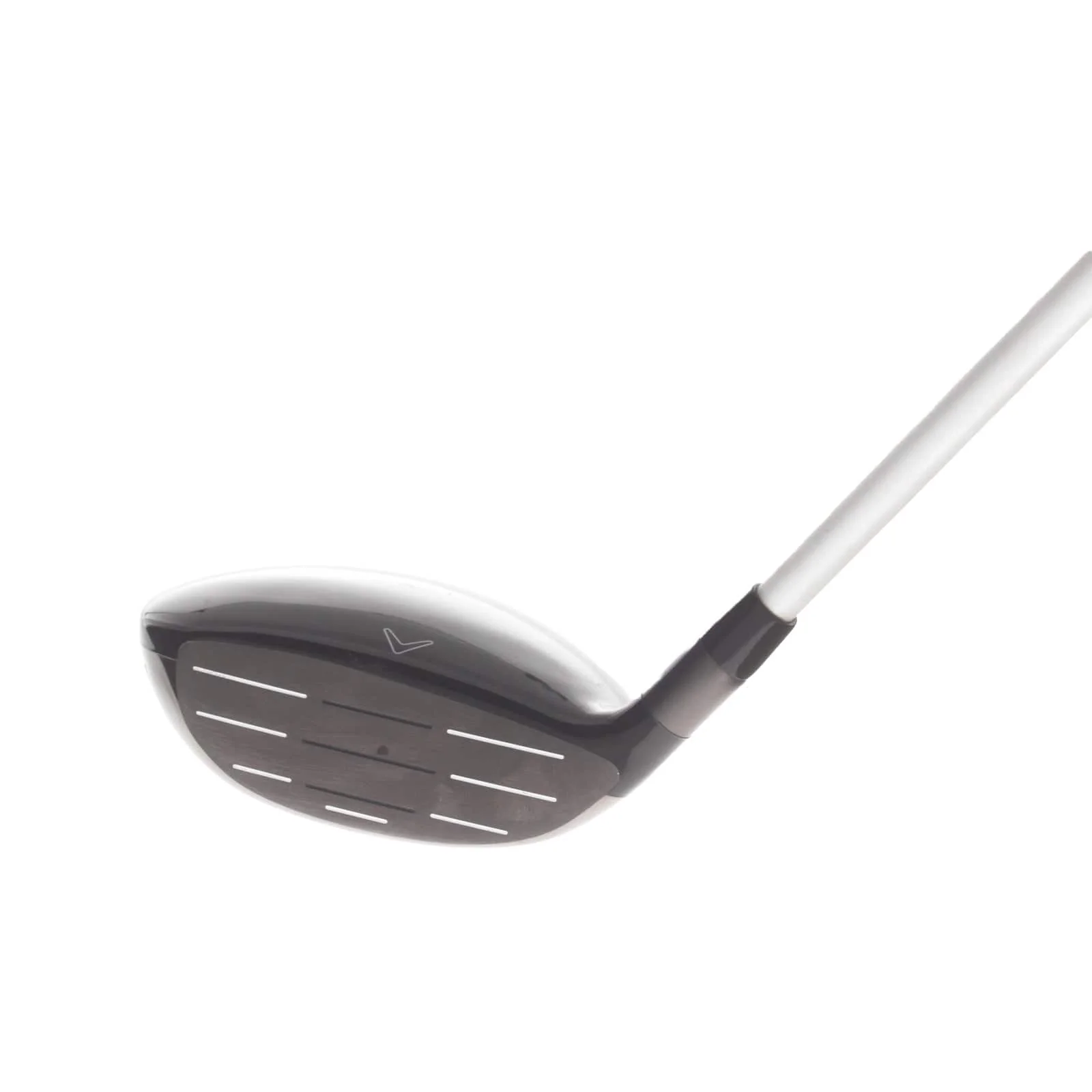 Callaway Epic Max Graphite Mens Right Hand Fairway 3 Wood 13.5* Extra Stiff - Grafalloy Blue - Image 4