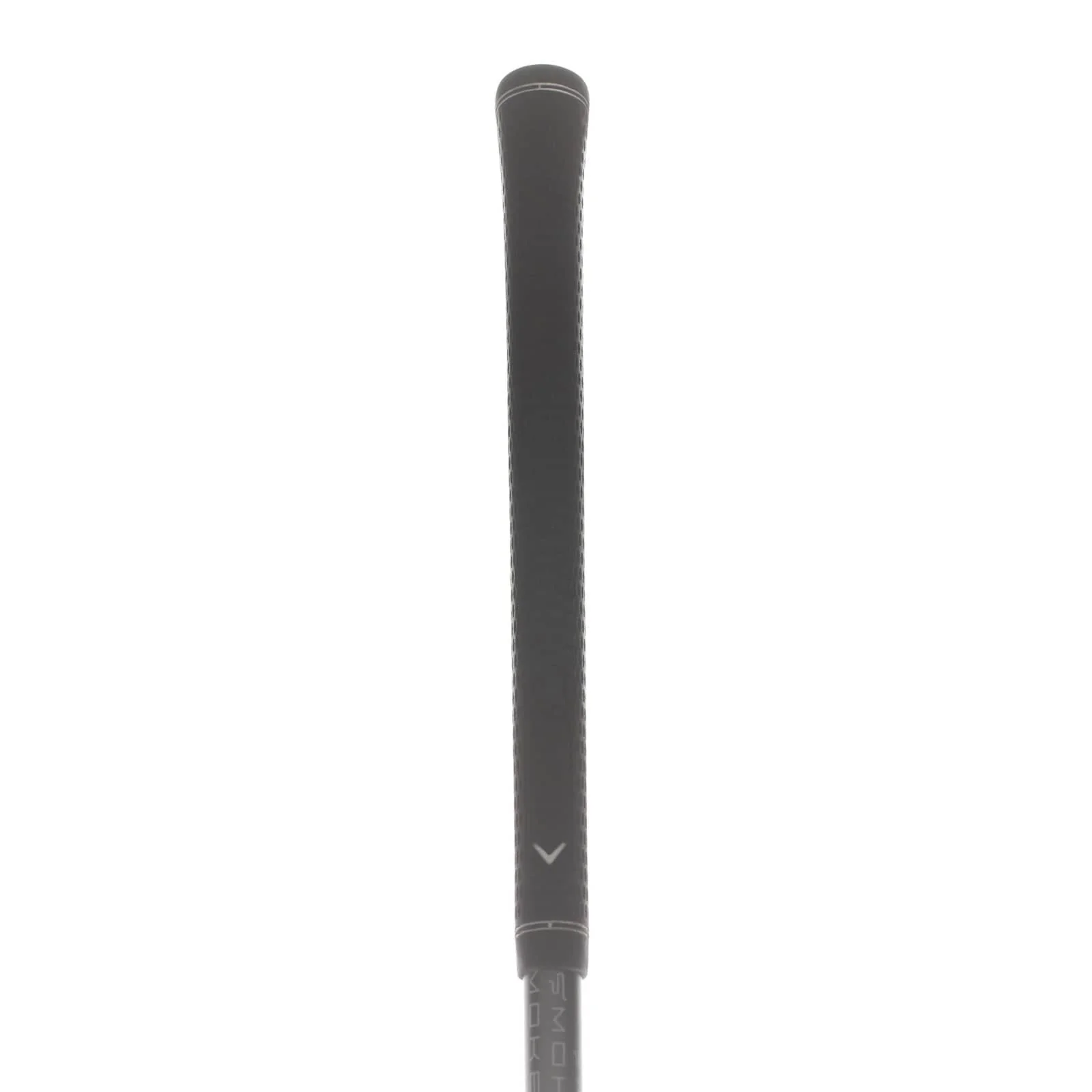 Callaway Epic Max Graphite Mens Right Hand Fairway 3 Wood 15* Regular - HZRDUS Smoke iM10 Green 5.5 60g - Image 6