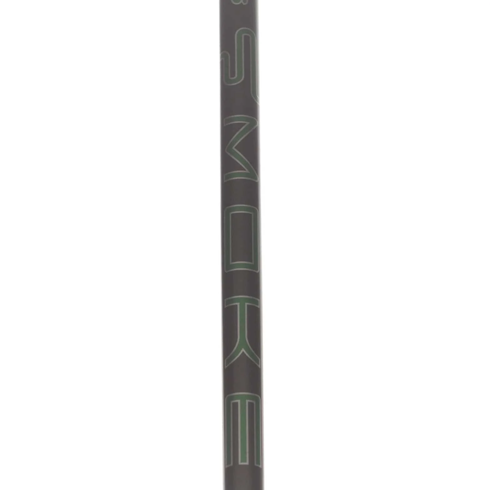 Callaway Epic Max Graphite Mens Right Hand Fairway 5 Wood 19* Regular - HZRDUS Smoke iM10 Green 5.5 60g - Image 5