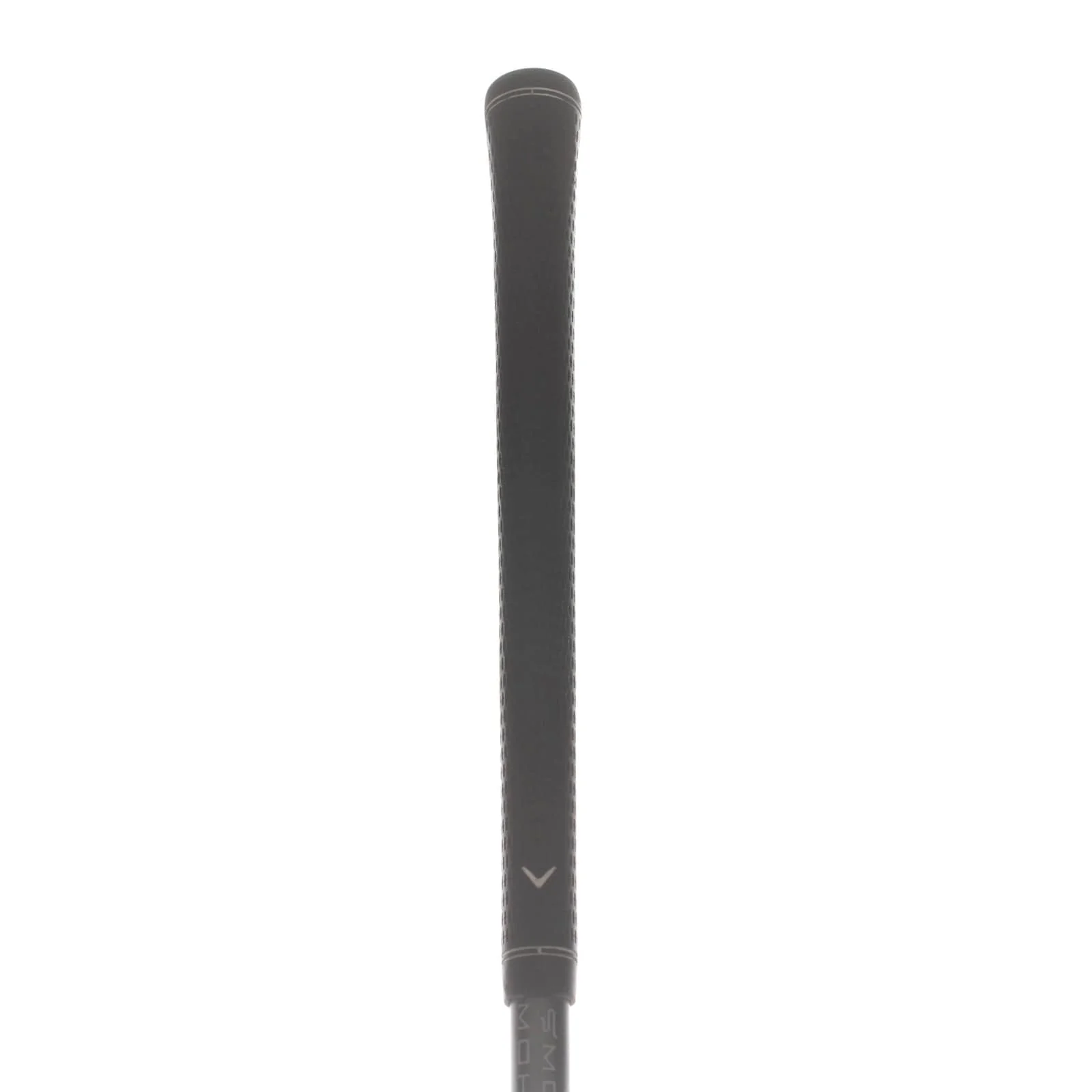 Callaway Epic Max Graphite Mens Right Hand Fairway 5 Wood 19* Regular - HZRDUS Smoke iM10 Green 5.5 60g - Image 6
