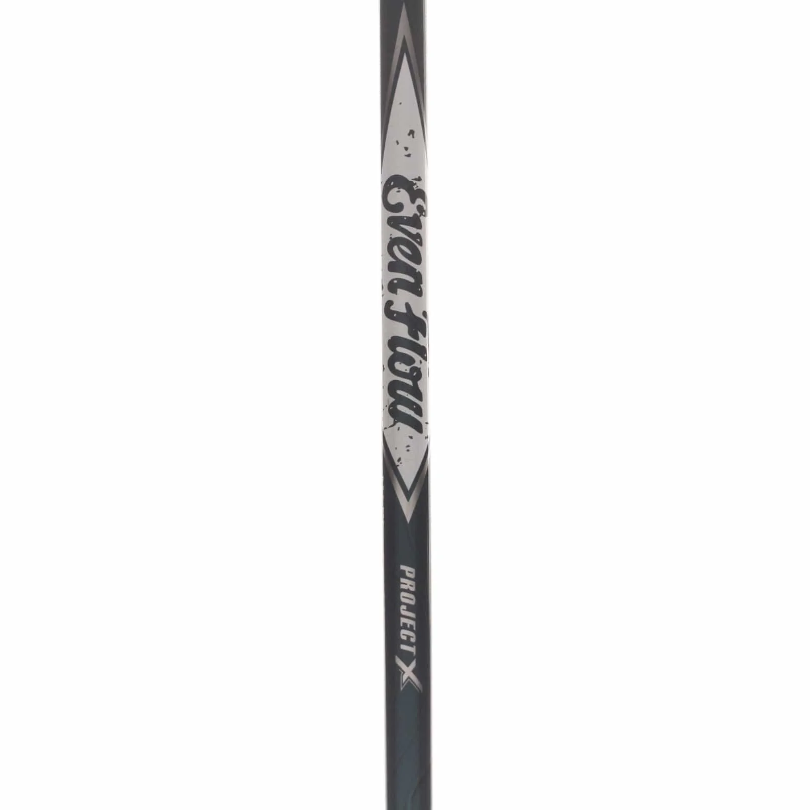 Callaway Epic Max LS Graphite Mens Right Hand Driver 9* Stiff - Evenflow 6.0 65g - Image 5