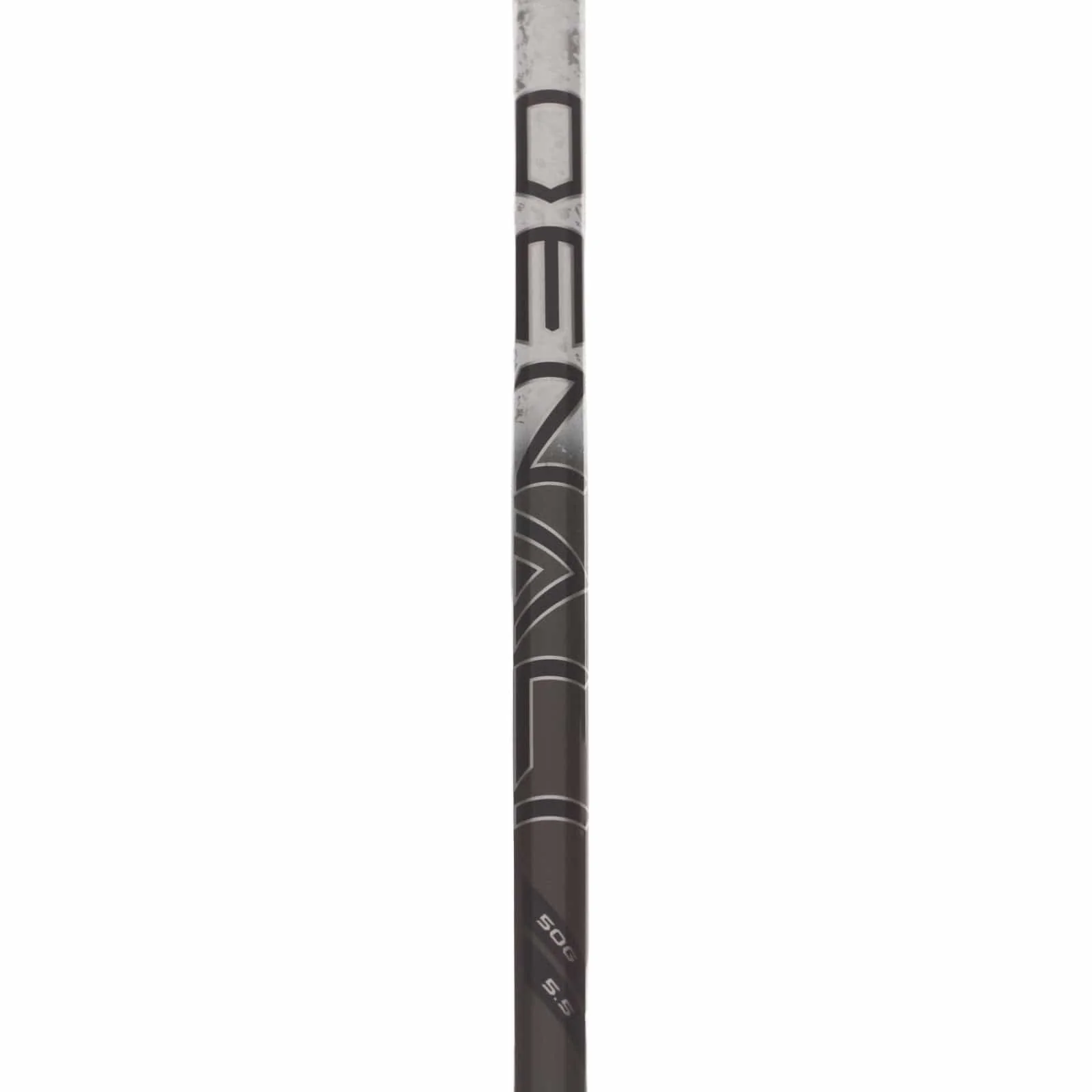 Callaway Epic Speed Graphite Mens Right Hand Driver 10.5* Regular - Project X Denali Blue 50 -1" - Image 5