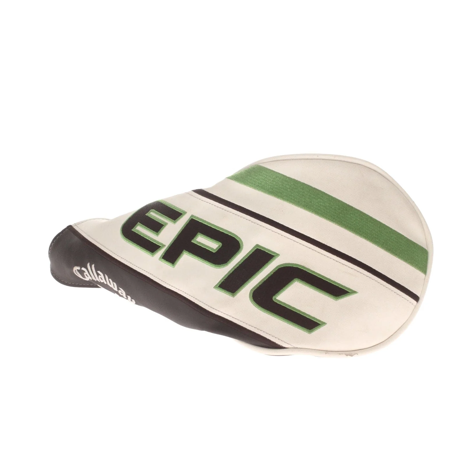 Callaway Epic Speed Graphite Mens Right Hand Driver 10.5* Regular - Project X Denali Blue 50 -1" - Image 7