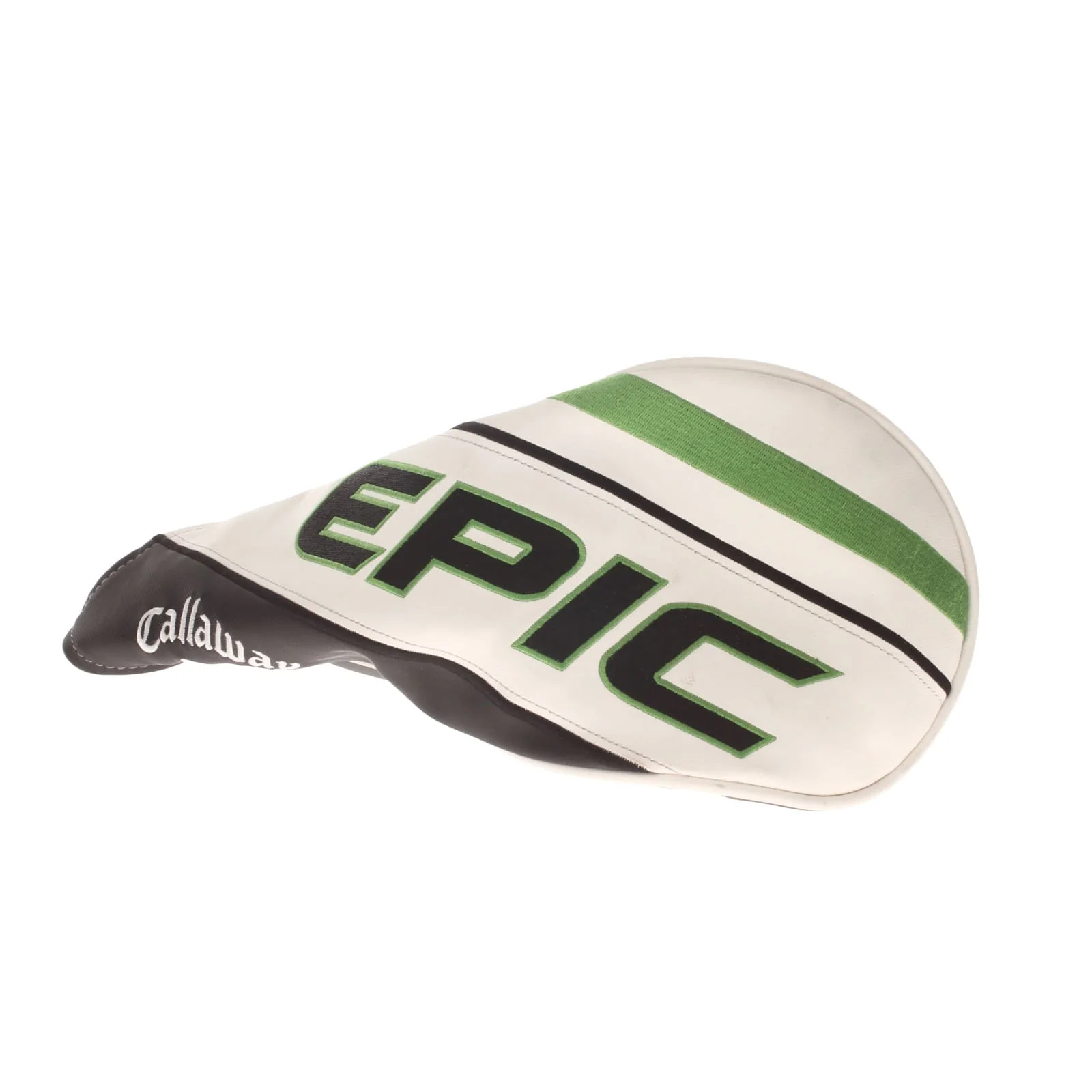 Callaway Epic Speed Graphite Mens Right Hand Driver 10.5* Stiff - MMT 60 S - Image 7