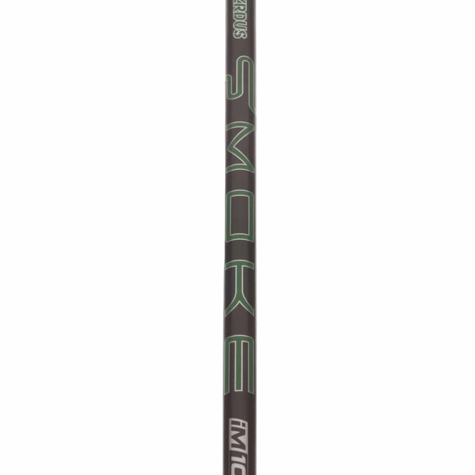Callaway Epic Speed Graphite Mens Right Hand Driver 9* Regular - HZRDUS iM10 5.5 50g - Image 5