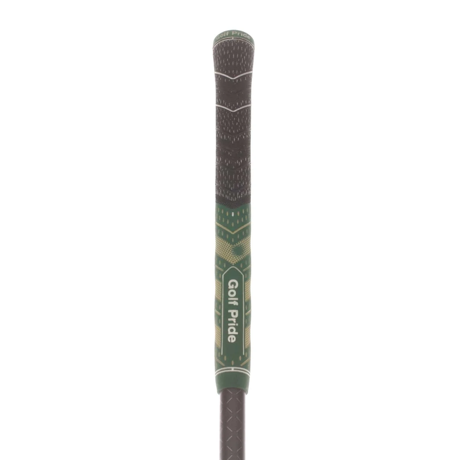 Callaway Epic Speed Graphite Mens Right Hand Driver 9* Regular - Tensei AV Blue 55 - Image 5