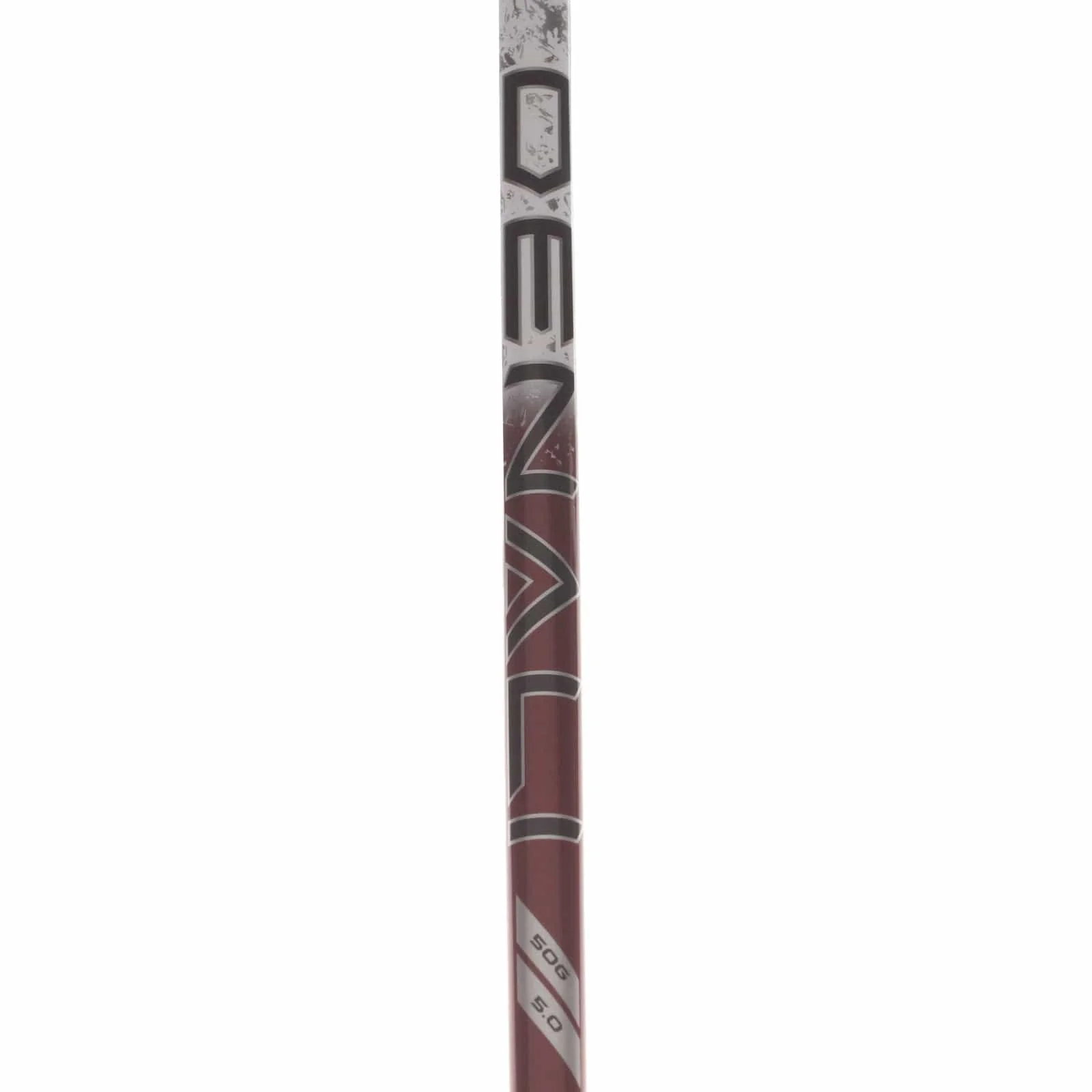 Callaway Epic Speed Graphite Mens Right Hand Driver Regular - project X denali - Image 5