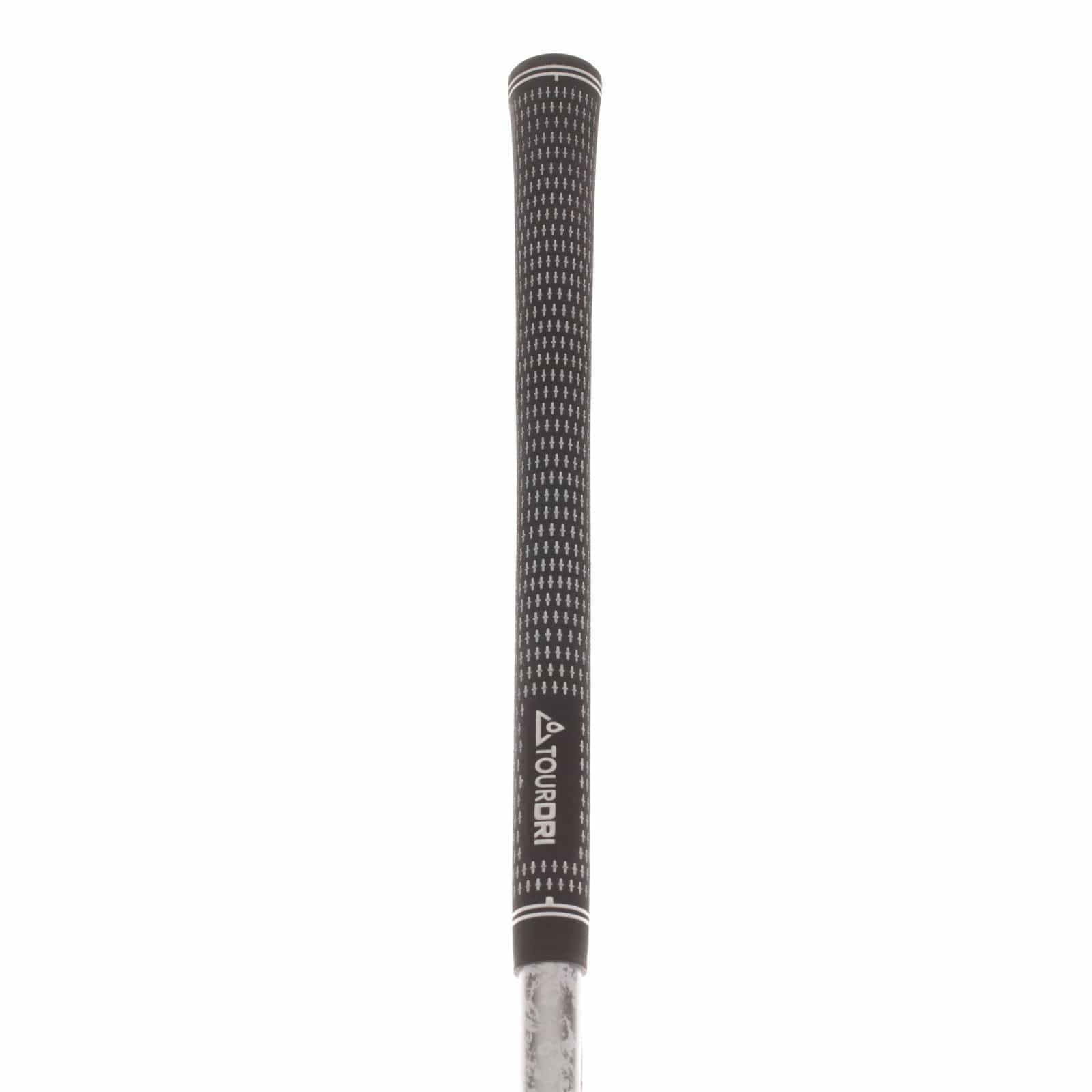 Callaway Epic Speed Graphite Mens Right Hand Driver Regular - project X denali - Image 6