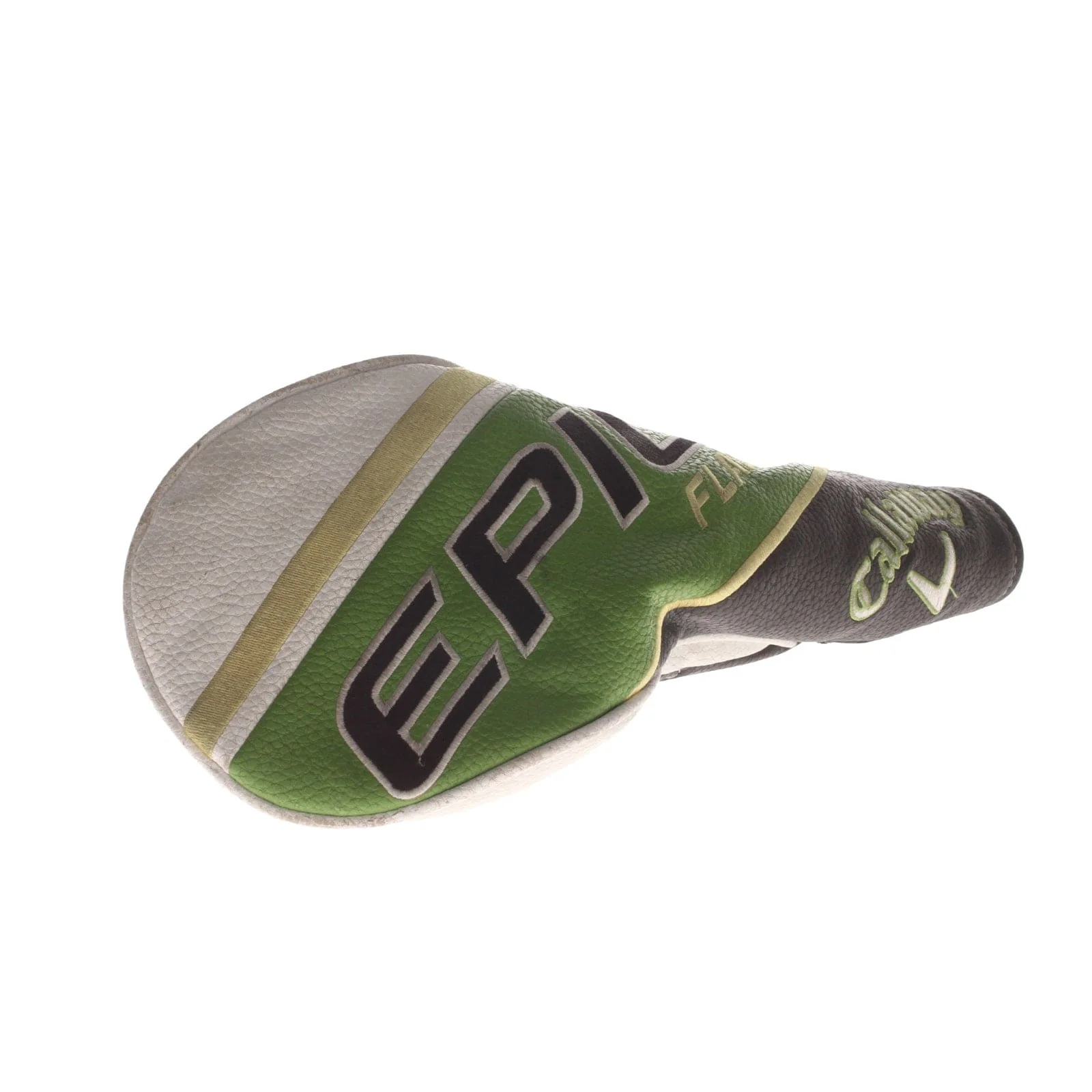 Callaway Epic Speed Graphite Mens Right Hand Driver Regular - project X denali - Image 7