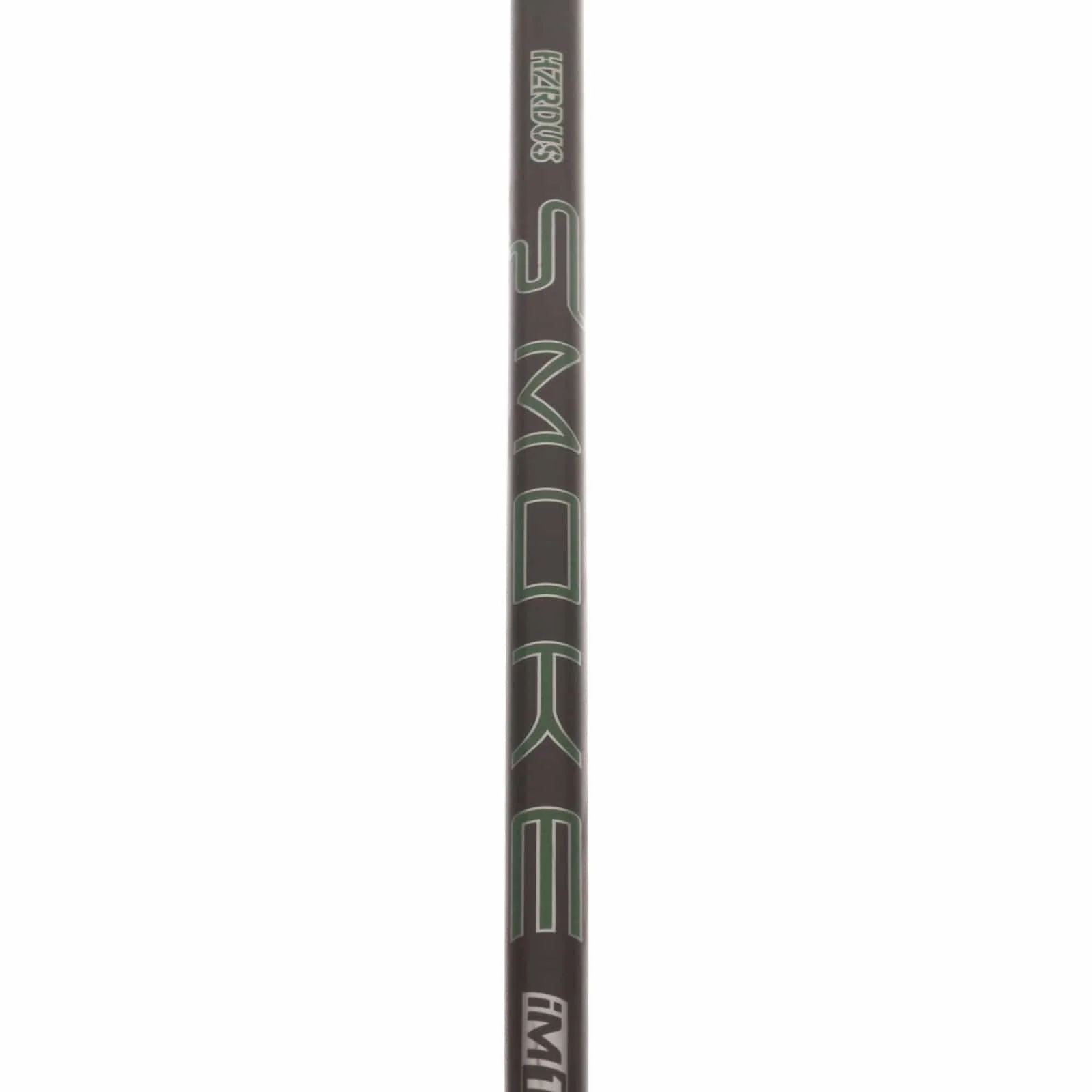 Callaway Epic Speed Graphite Mens Right Hand Fairway 3 Wood 15* Regular - HZRDUS Smoke iM10 Green 5.5 60g - Image 5