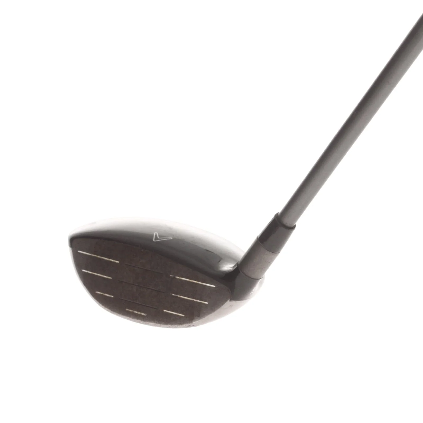 Callaway Epic Speed Graphite Mens Right Hand Fairway 3 Wood 15* Regular - Project X HZRDUS Smoke Green iM10 60 - Image 4