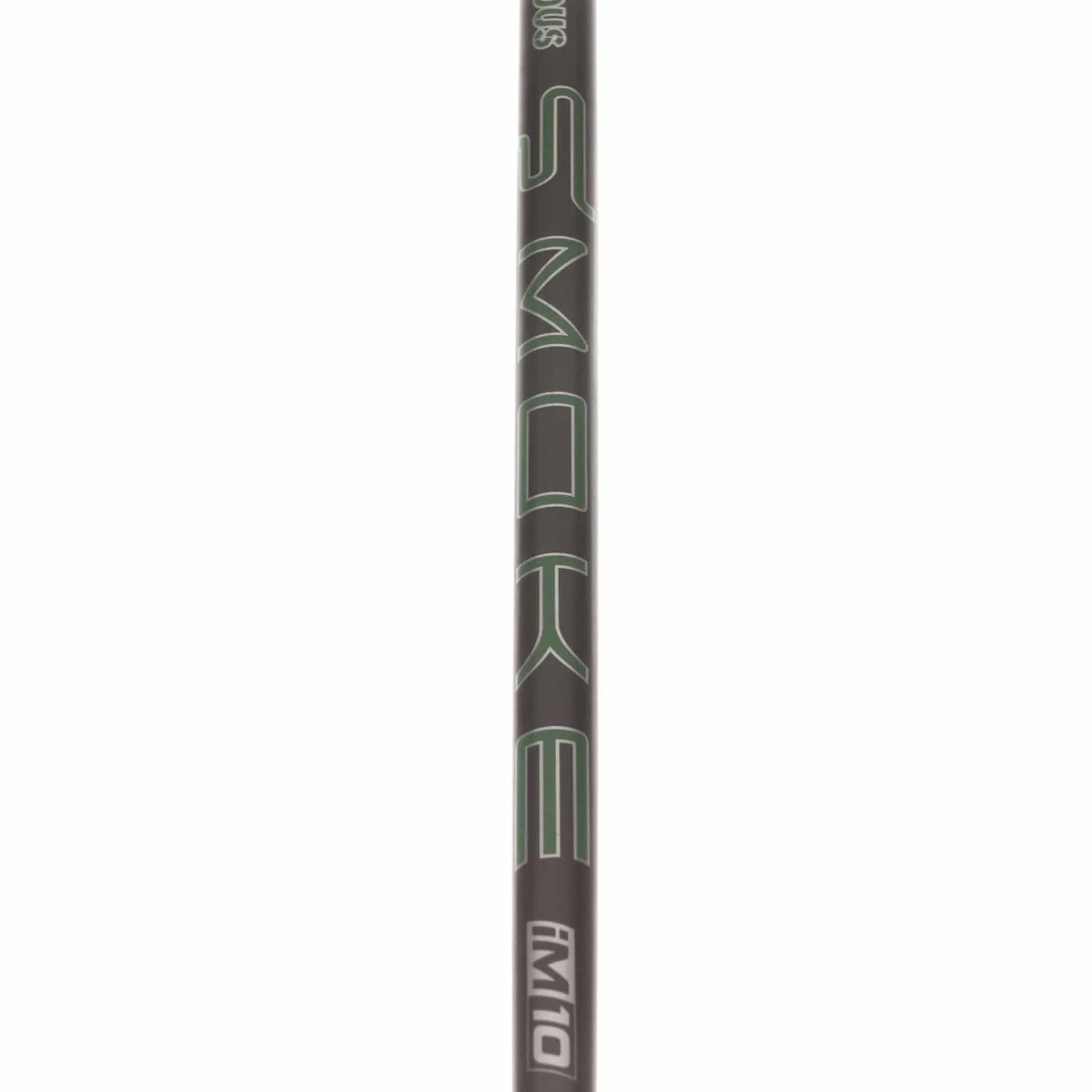 Callaway Epic Speed Graphite Mens Right Hand Fairway 3 Wood 15* Regular - Project X HZRDUS Smoke Green iM10 60 - Image 5