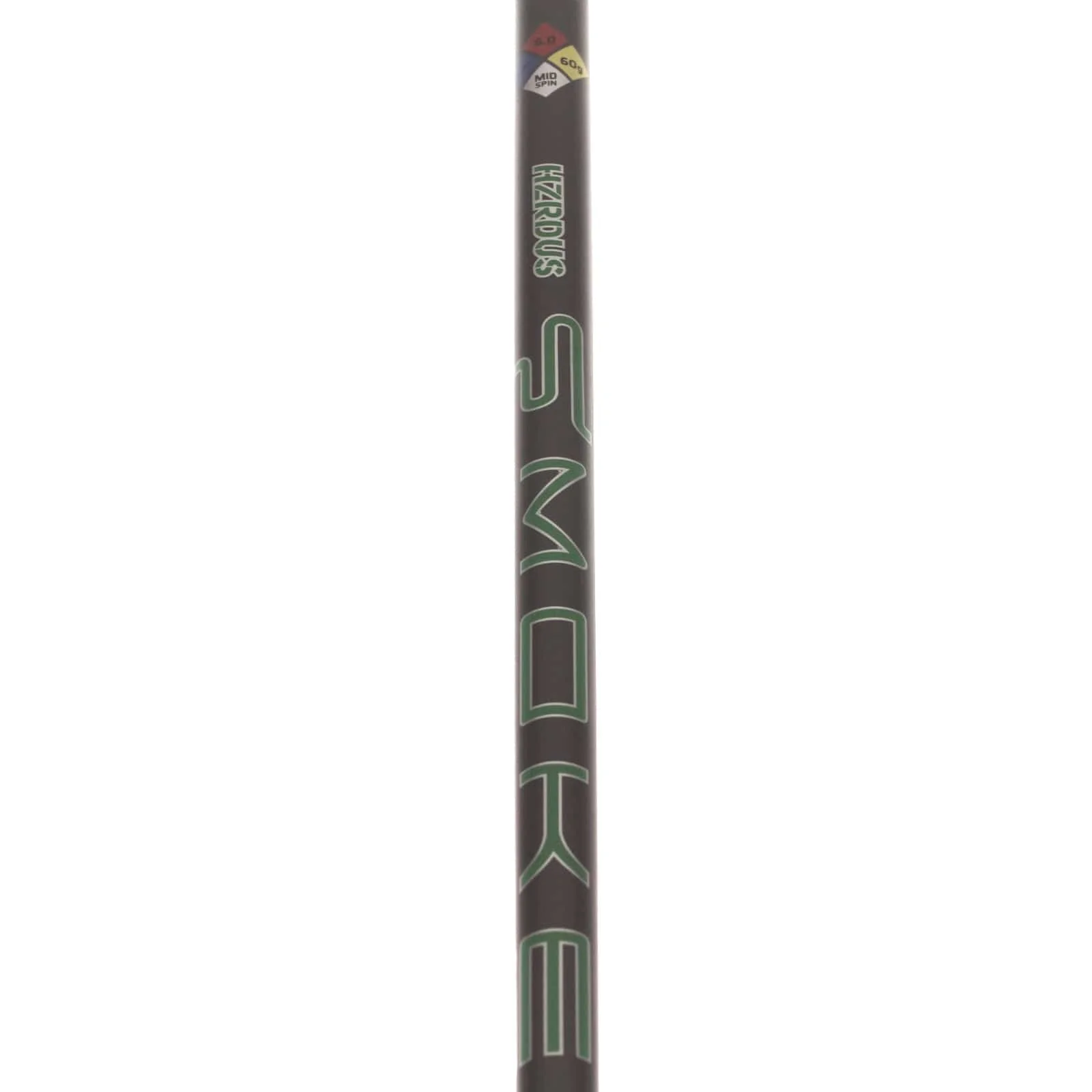 Callaway Epic Speed Graphite Mens Right Hand Fairway 3 Wood 15* Stiff - HZRDUS Smoke iM10 6.0 60g - Image 5