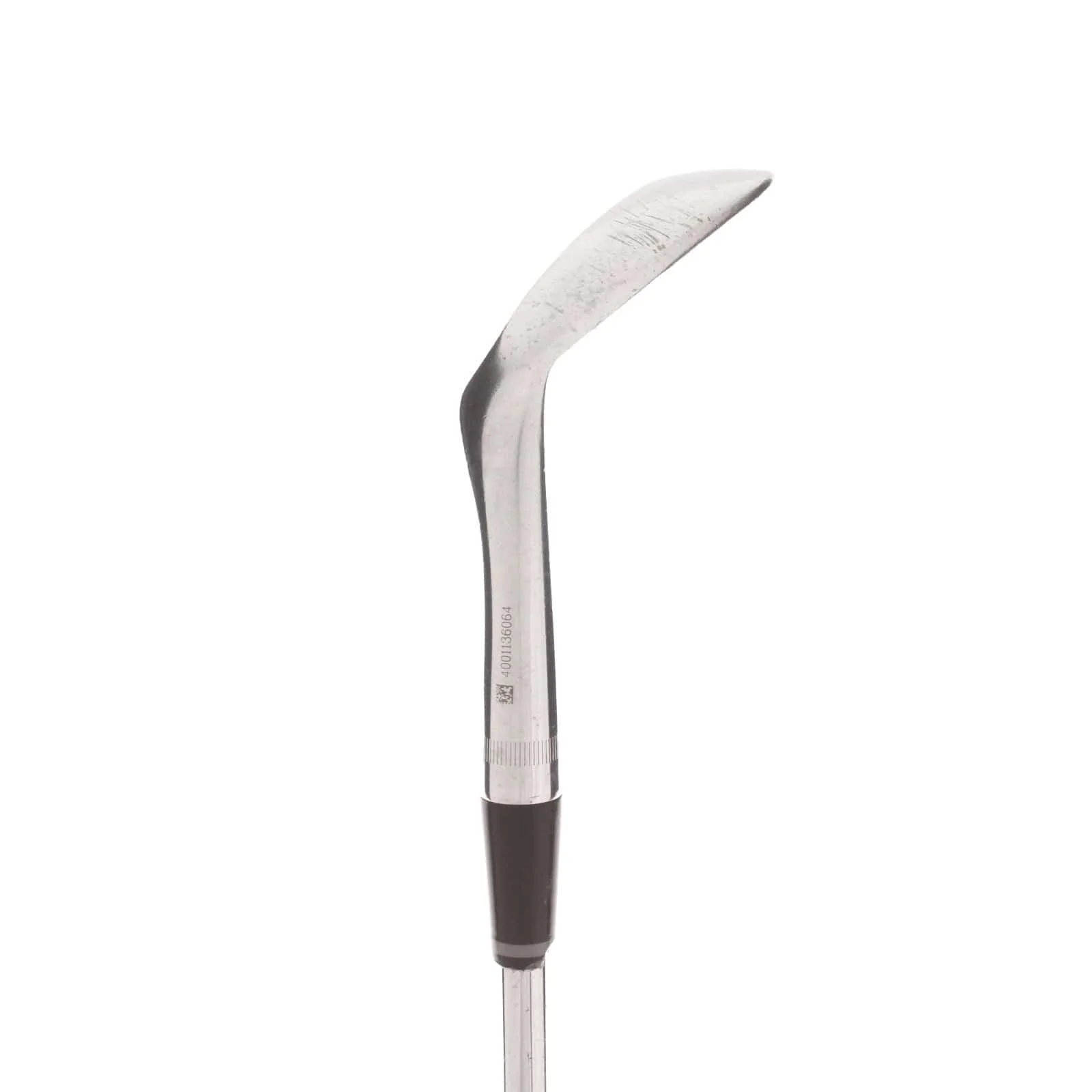 Callaway Forged+ Steel Mens Right Hand Lob Wedge 60* 10 Bounce Wedge - - Image 3