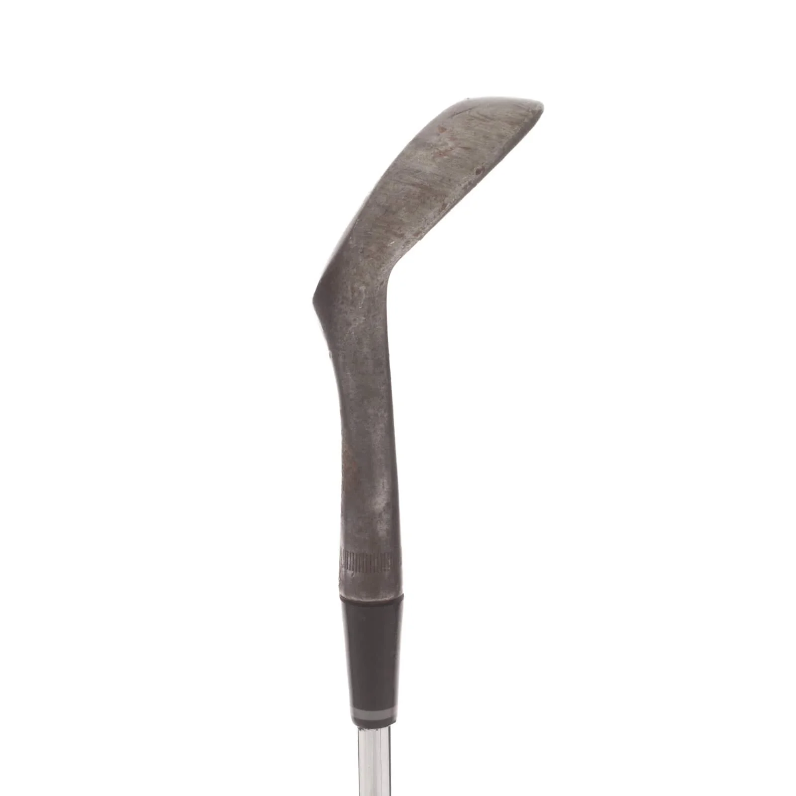 Callaway Forged Steel Mens Right Hand Lob Wedge 60* 12 Bounce Wedge - - Image 3