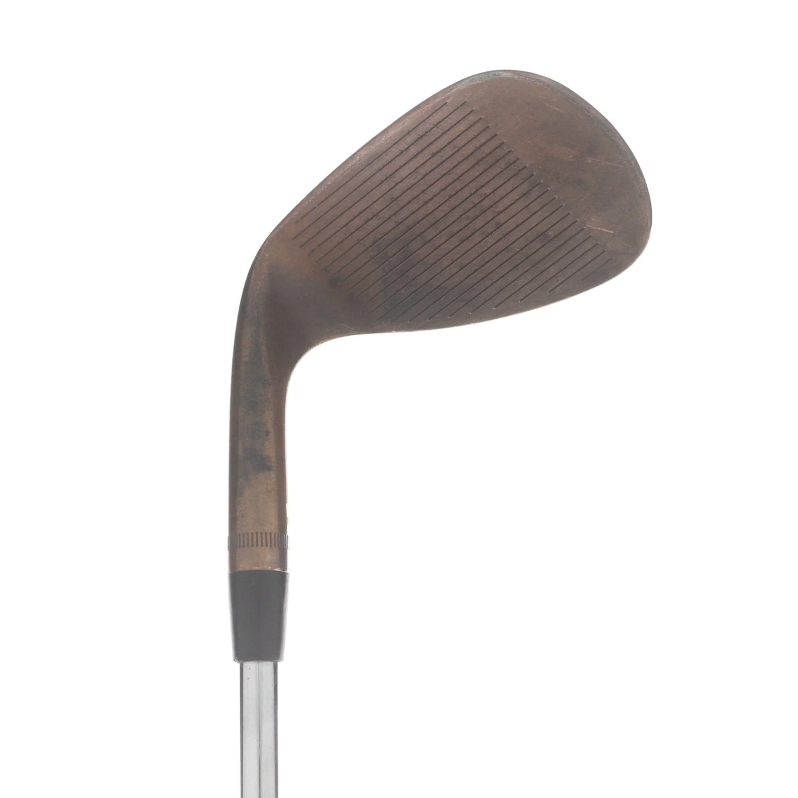 Callaway Forged Steel Mens Right Hand Sand Wedge 56* 11 Bounce Wedge - - Image 2