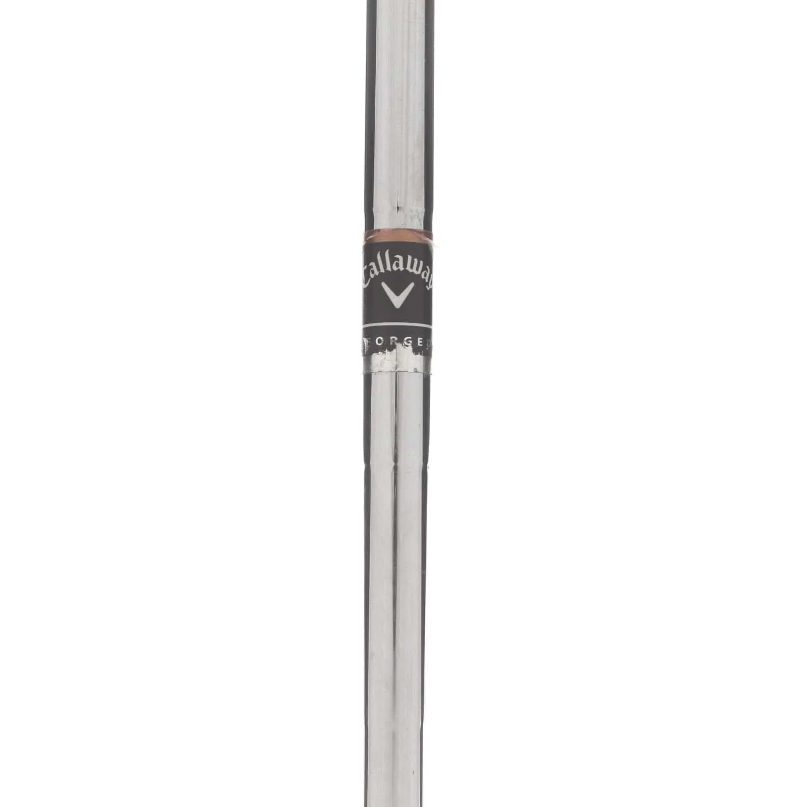 Callaway Forged Steel Mens Right Hand Sand Wedge 56* 11 Bounce Wedge - - Image 4