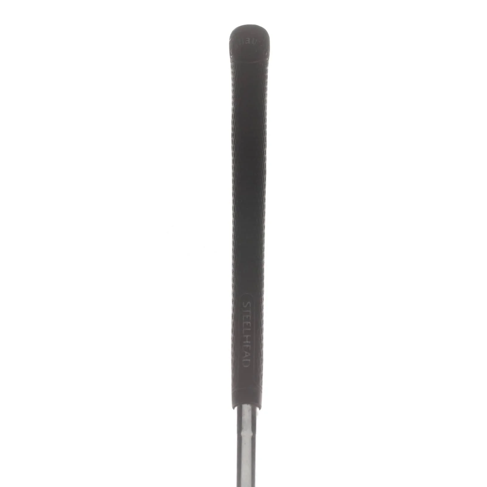 Callaway Forged Steel Mens Right Hand Sand Wedge 56* Wedge - Callaway - Image 5
