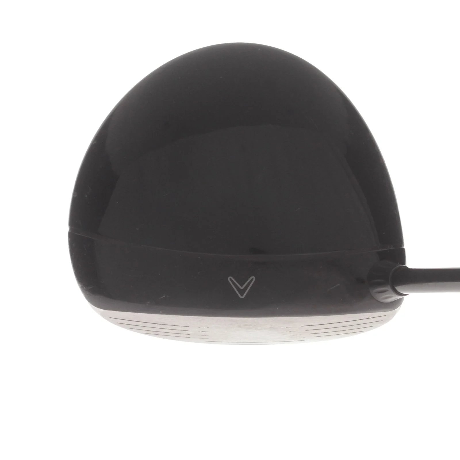 Callaway FT-5 Draw Graphite Mens Right Hand Driver 11* Regular - Fujikura Fit-On 150 - Image 2