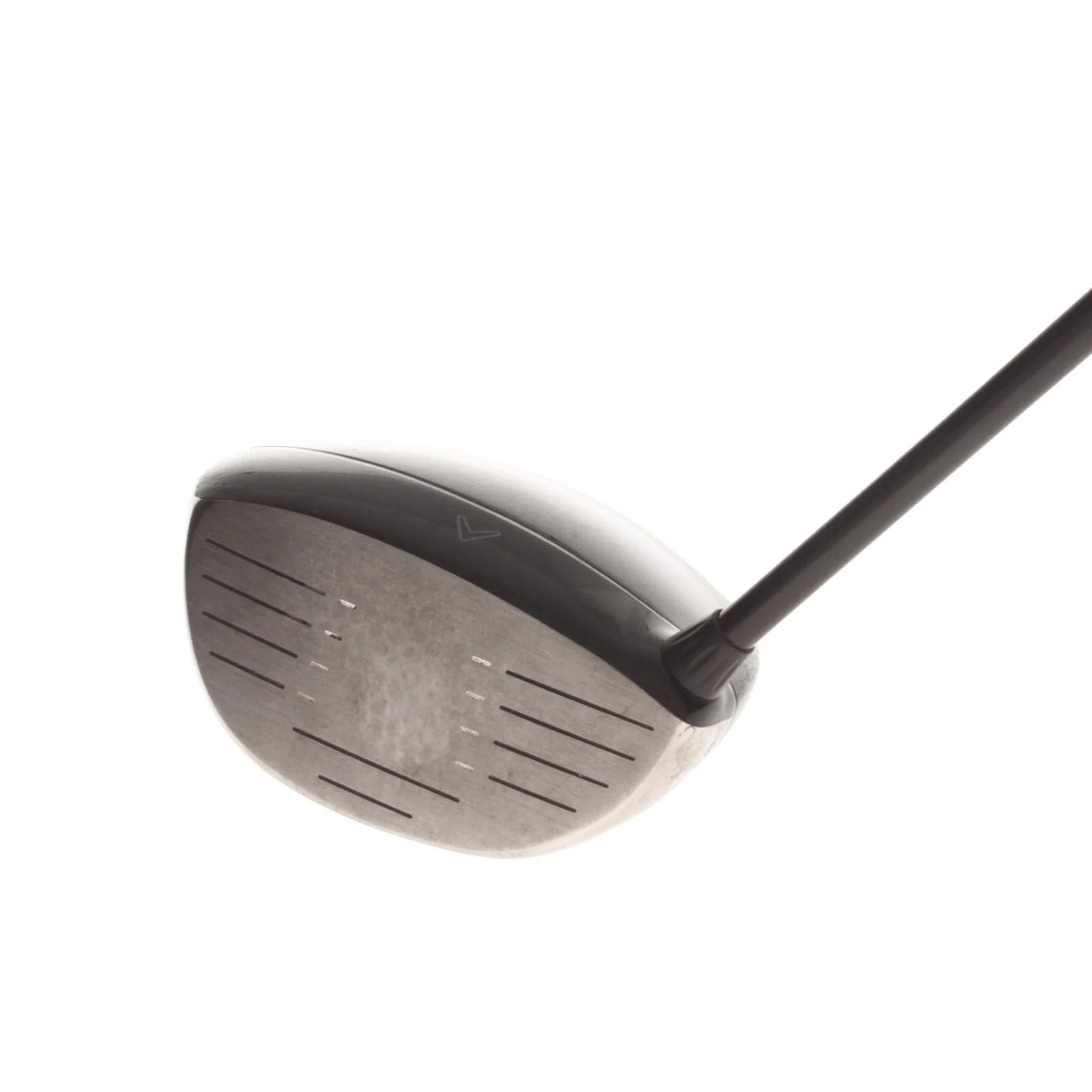 Callaway FT-5 Draw Graphite Mens Right Hand Driver 11* Regular - Fujikura Fit-On 150 - Image 3