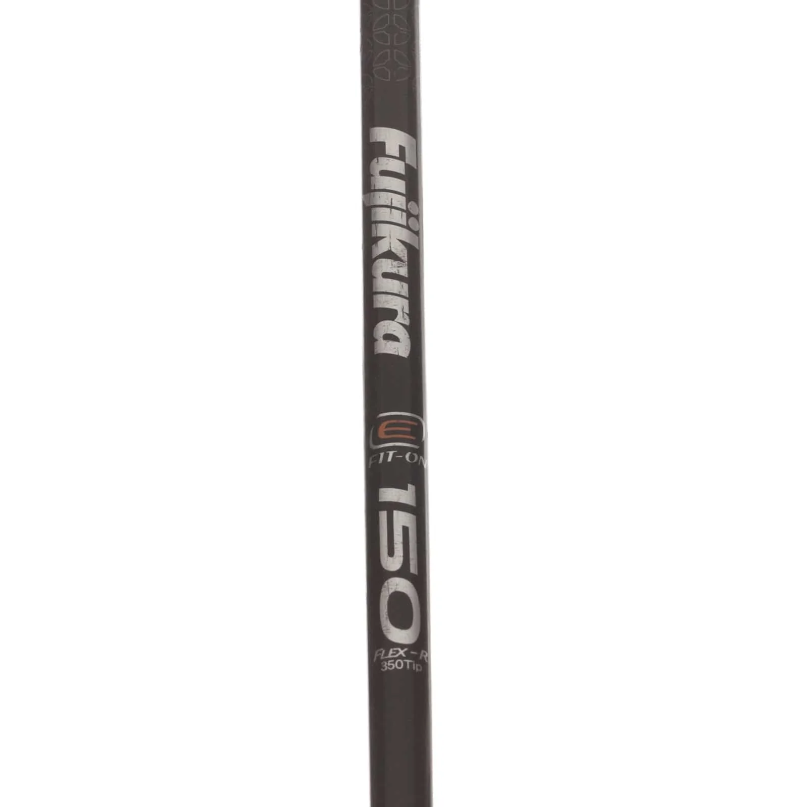 Callaway FT-5 Draw Graphite Mens Right Hand Driver 11* Regular - Fujikura Fit-On 150 - Image 4