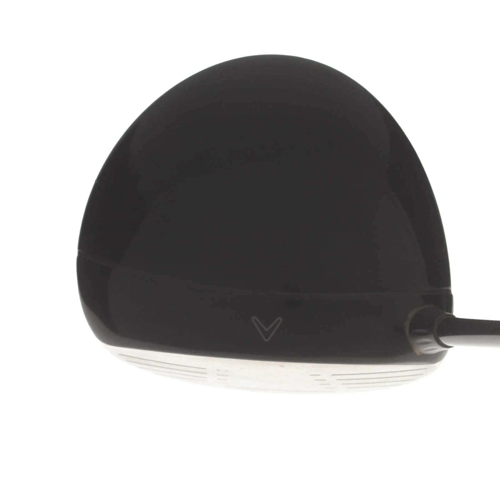 Callaway FT-5 Draw Graphite Mens Right Hand Driver 11* Stiff - Fujikura E Fit-On 150 - Image 3