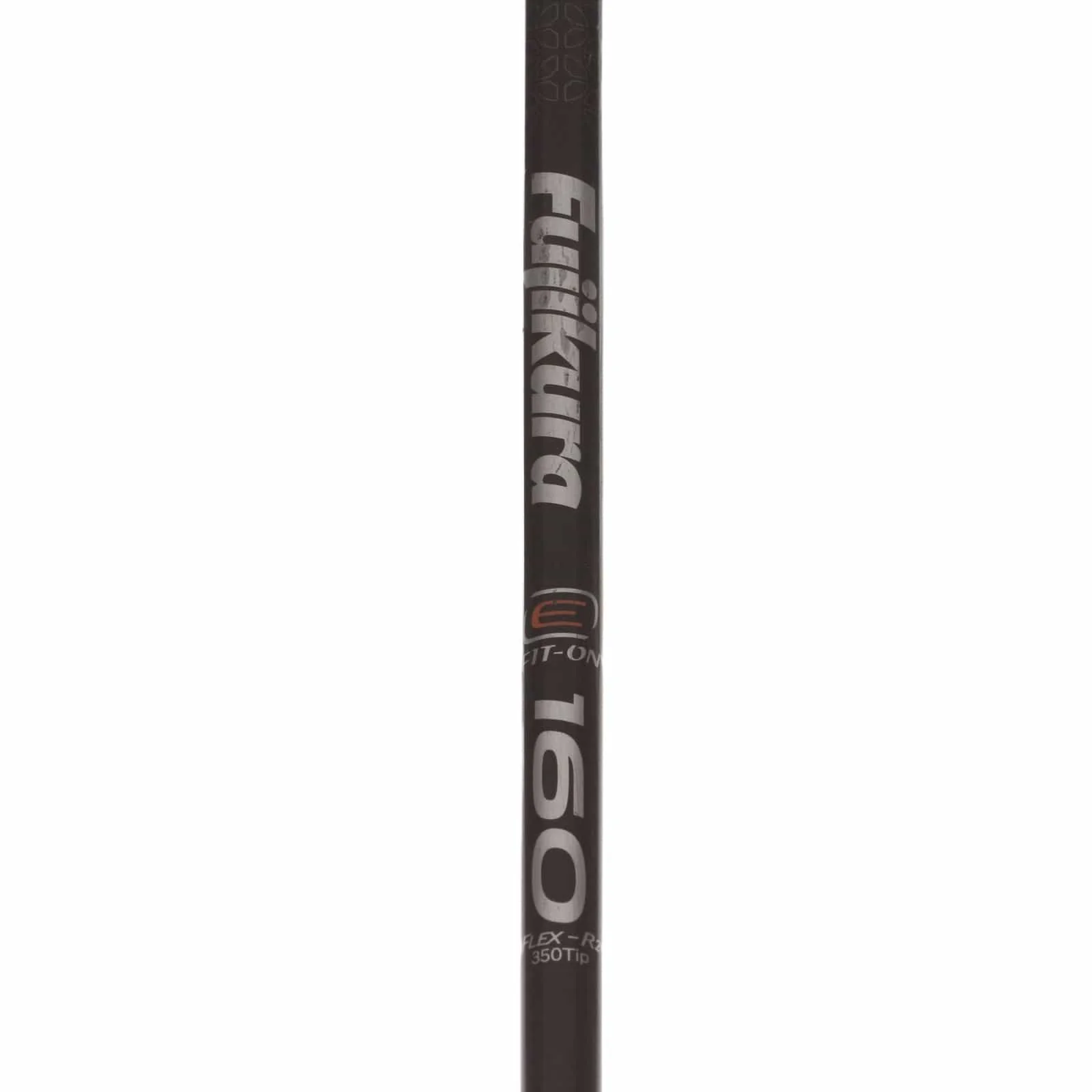 Callaway FT Graphite Mens Right Hand Fairway 7 Wood 21* Soft Regular - Fujikura 160 - Image 4