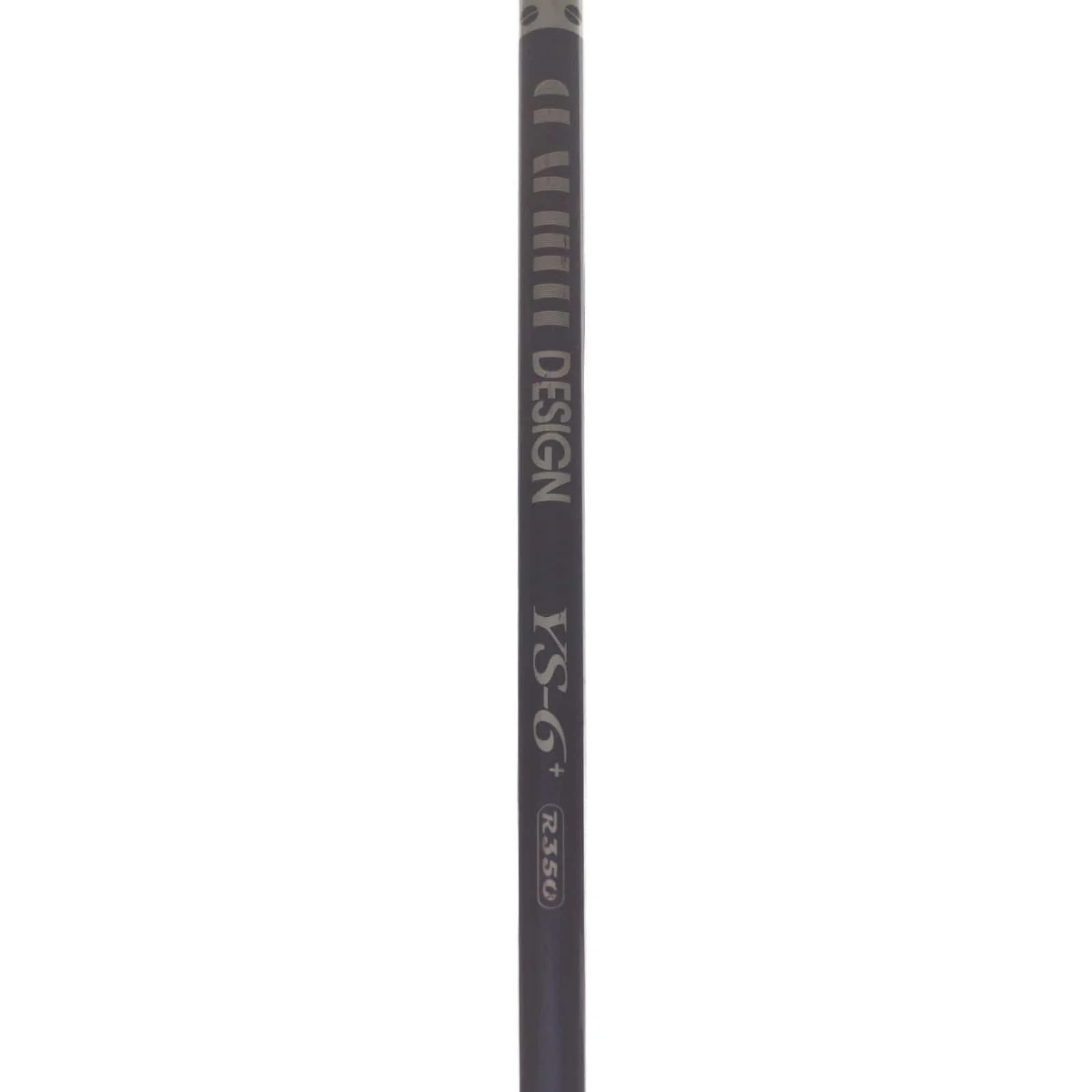 Callaway FT-i Draw Graphite Mens Right Hand Driver 9* Regular - Graphite Design Tour AD YS-6+ R350 - Image 4