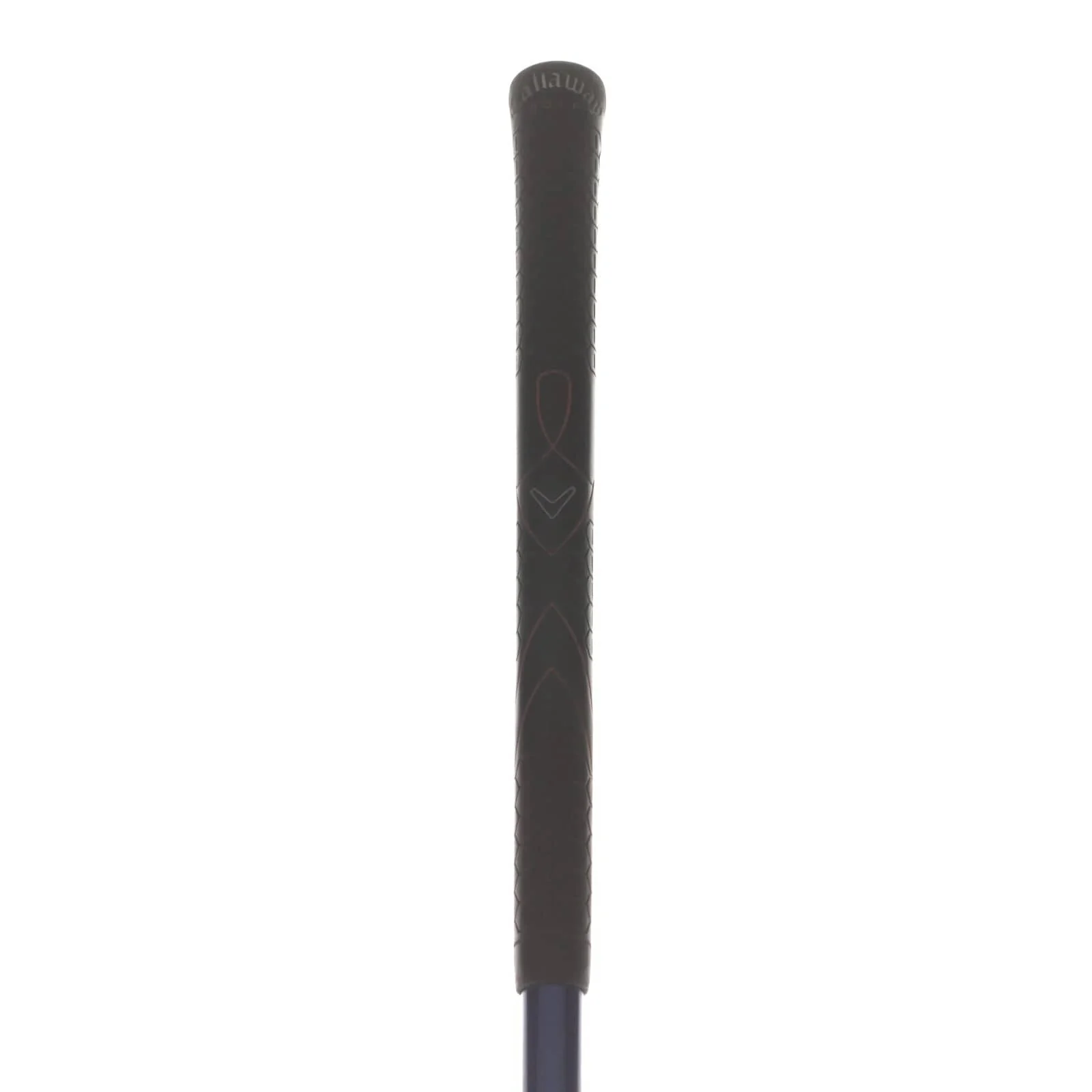 Callaway FT-i Draw Graphite Mens Right Hand Driver 9* Regular - Graphite Design Tour AD YS-6+ R350 - Image 5