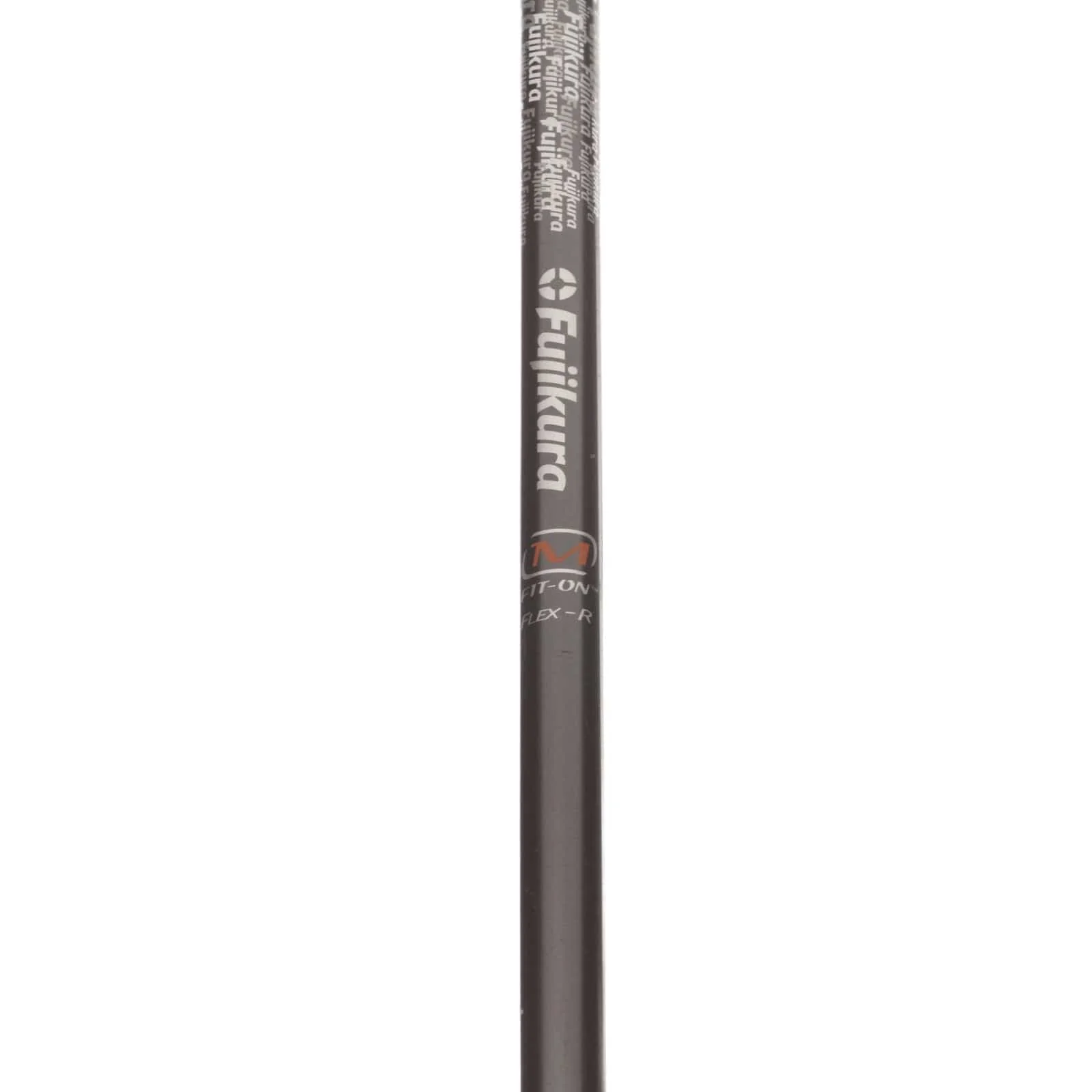 Callaway FT-i Graphite Mens Right Hand Fairway 5 Wood 18* Regular - Fujikura M Fit-On - Image 5