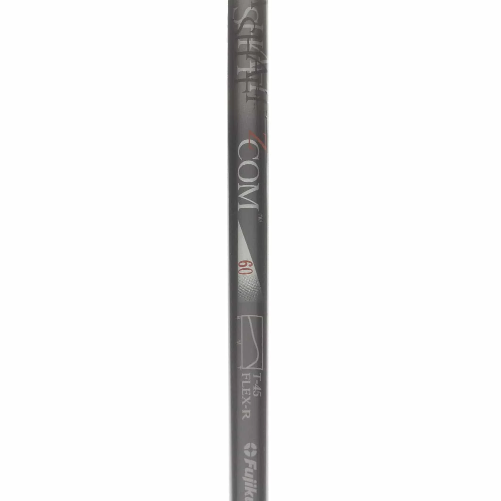 Callaway FT-i I-Mix Graphite Mens Right Hand Driver 9.5* Regular - Fujikura Z-Com 60 - Image 5