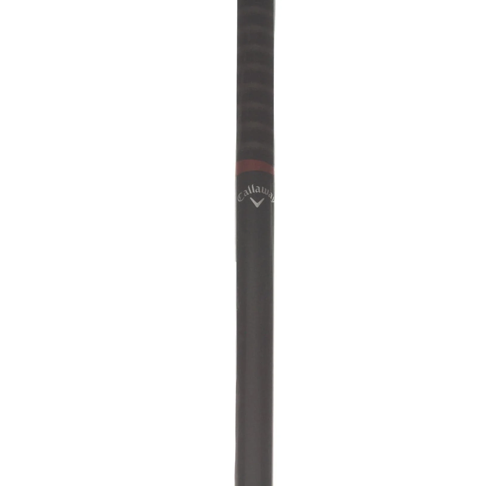 Callaway FT iZ Graphite Mens Left Hand Fairway 7 Wood 21* Regular - Callaway 60g - Image 4