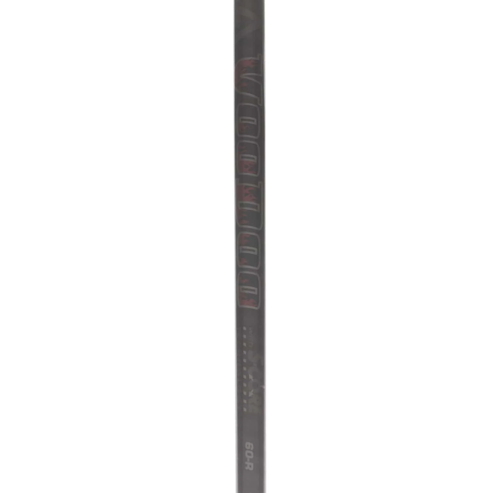 Callaway FT-iz Graphite Mens Right Hand Driver 10* Regular - Aldila Voodoo - Image 5