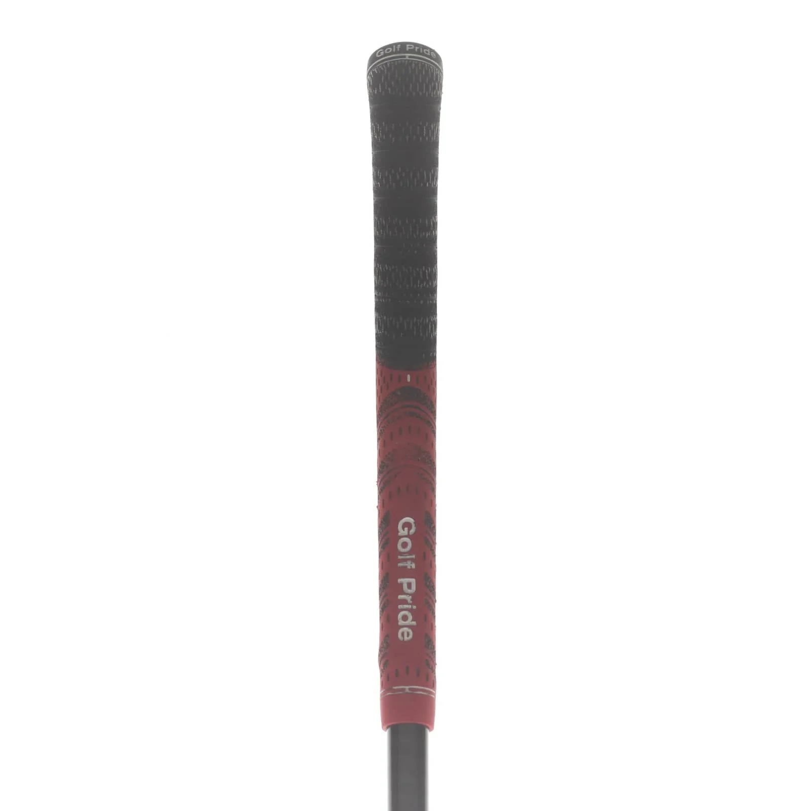 Callaway FT-iz Graphite Mens Right Hand Driver 10* Regular - Aldila Voodoo - Image 6