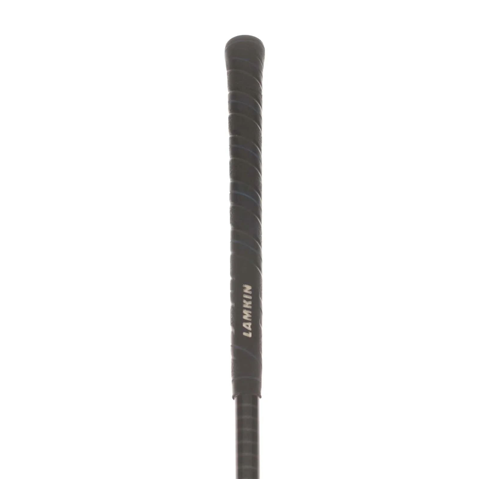 Callaway FTi-z Graphite Mens Right Hand Fairway 3 Wood 15* Regular - Callaway 60g - Image 5