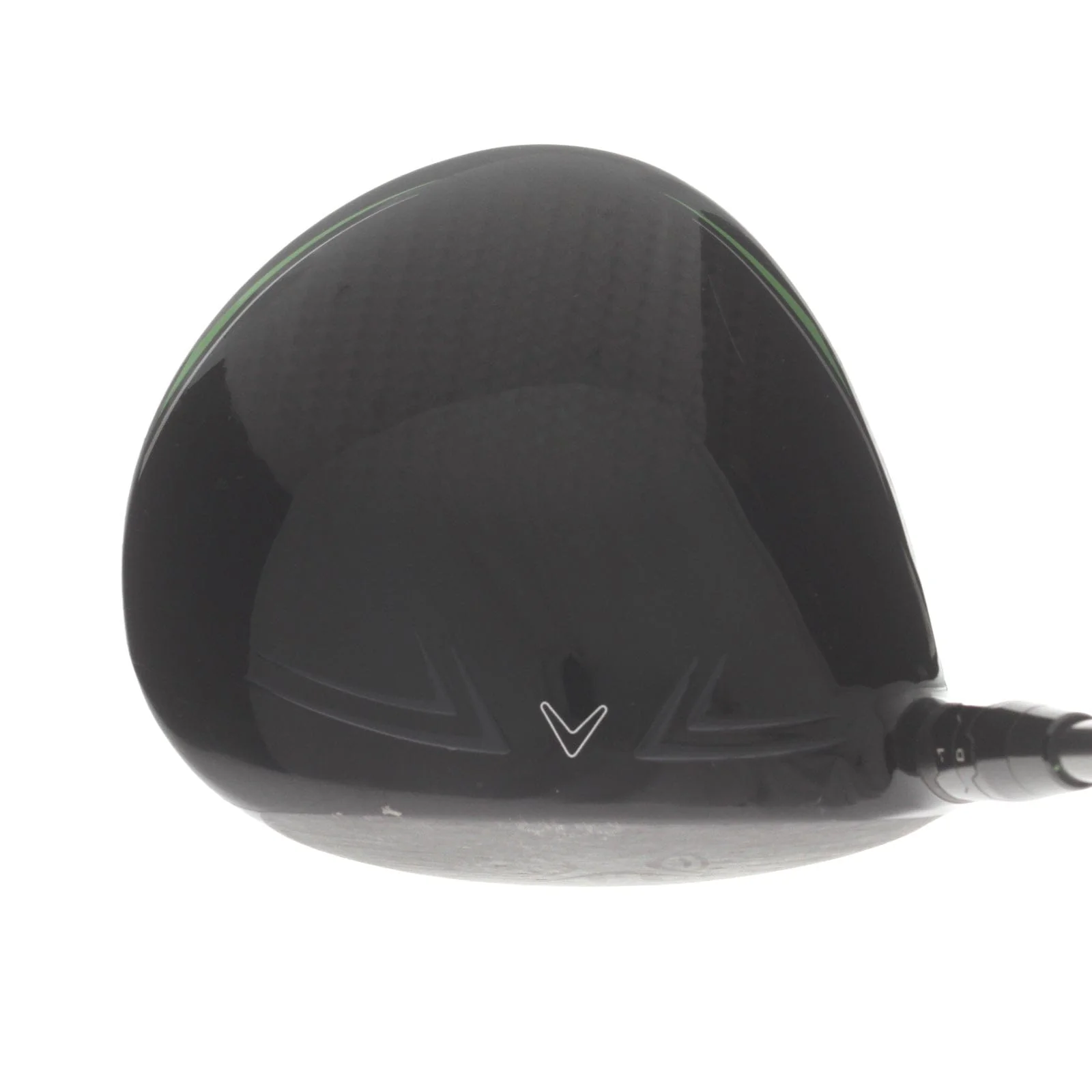Callaway GBB Epic Graphite Mens Right Hand Driver 10.5* Regular - Aldila Rogue Max 65 R - Image 3