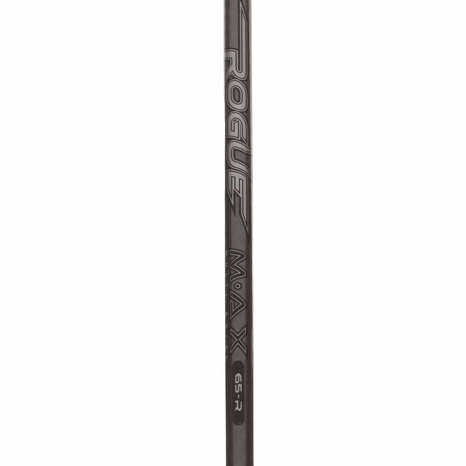 Callaway GBB Epic Graphite Mens Right Hand Driver 10.5* Regular - Aldila Rogue Max 65 R - Image 5