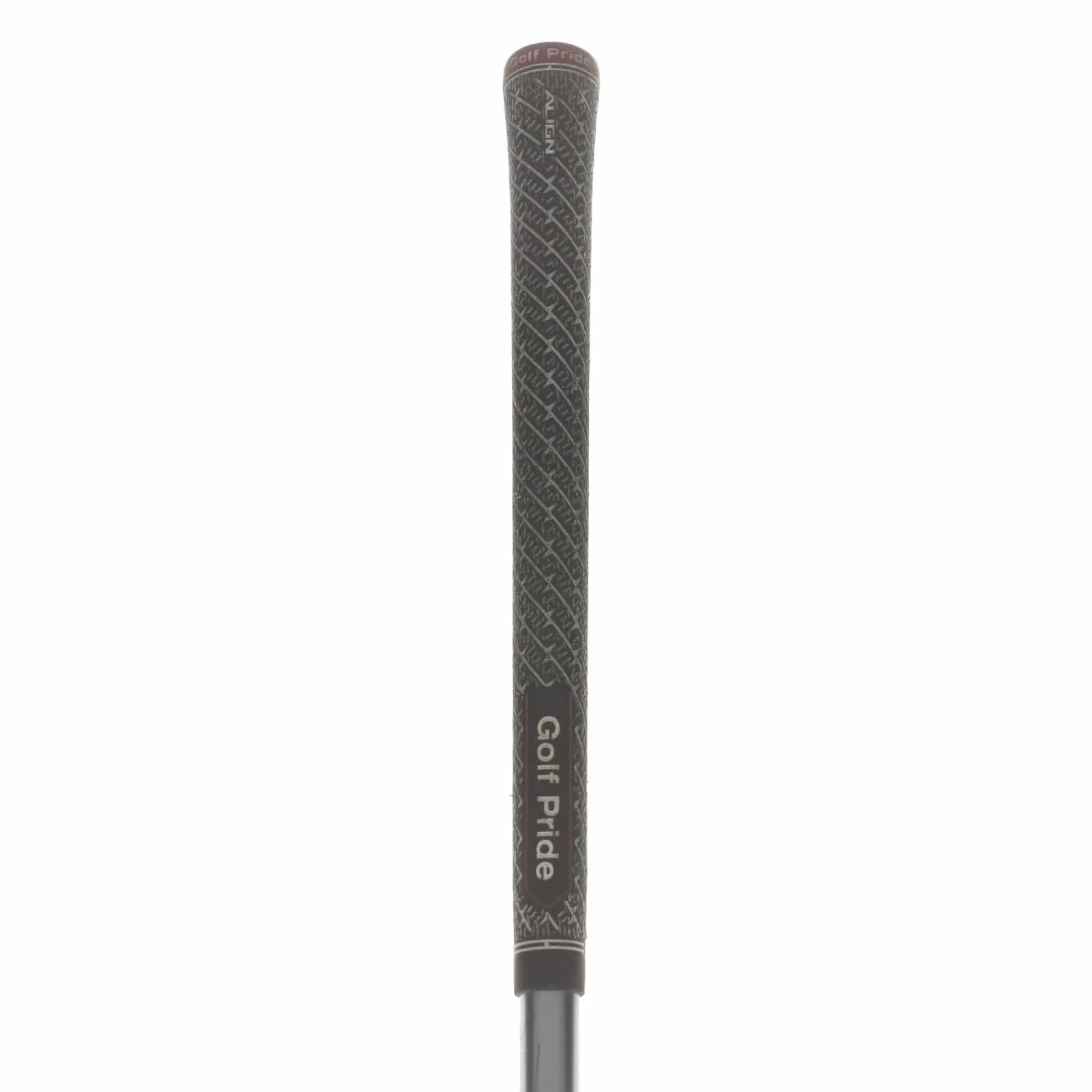 Callaway GBB Epic Graphite Mens Right Hand Driver 10.5* Regular - Hzrdus Green 5.5 55g - Image 6