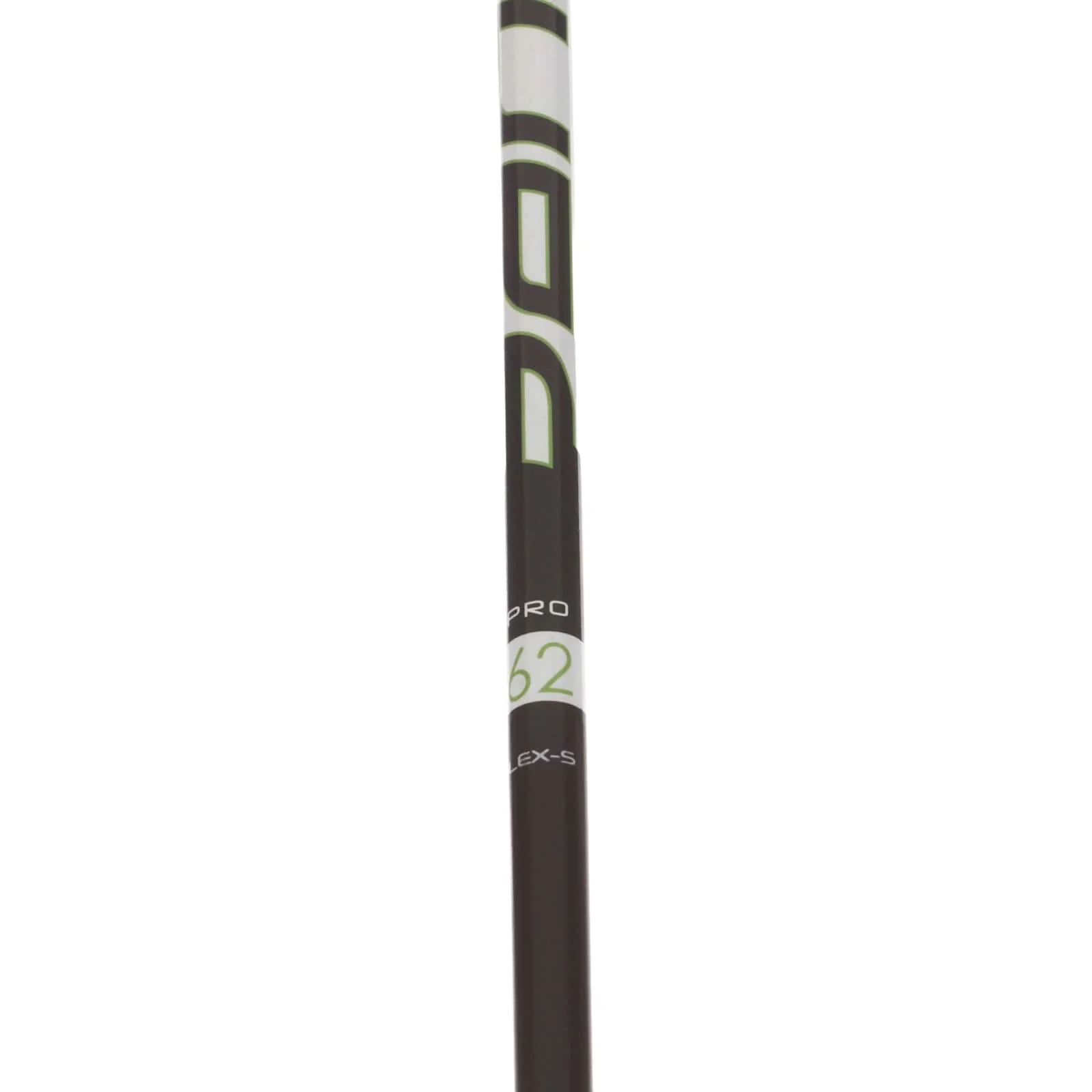 Callaway GBB Epic Graphite Mens Right Hand Driver 10.5* Stiff - Fujikura Pro 62 - Image 5