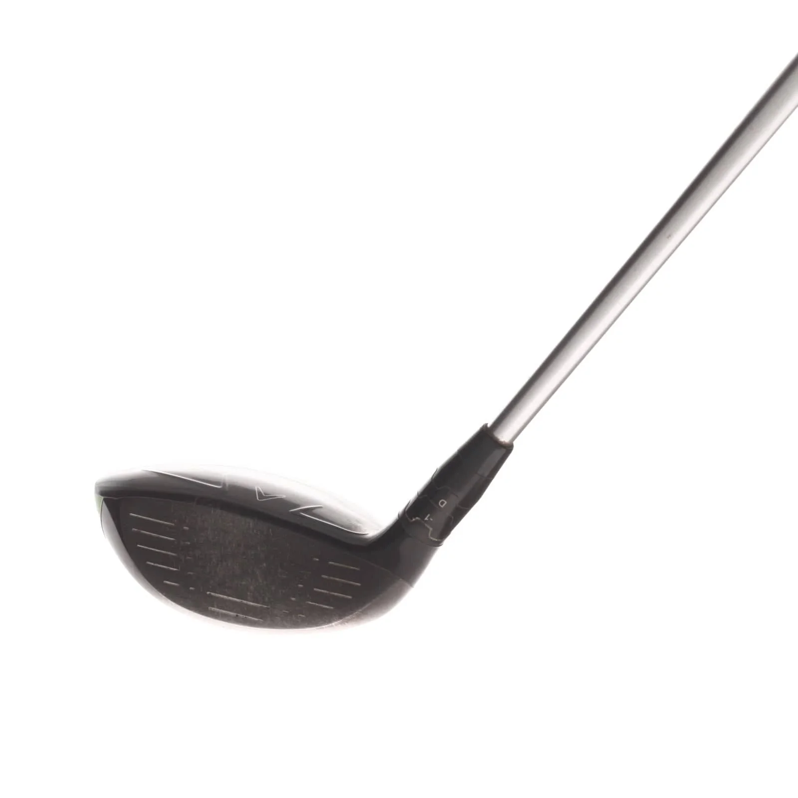 Callaway GBB EPIC Graphite Mens Right Hand Fairway 5 Wood 18* Regular - Diamana Green 50 Reg - Image 4