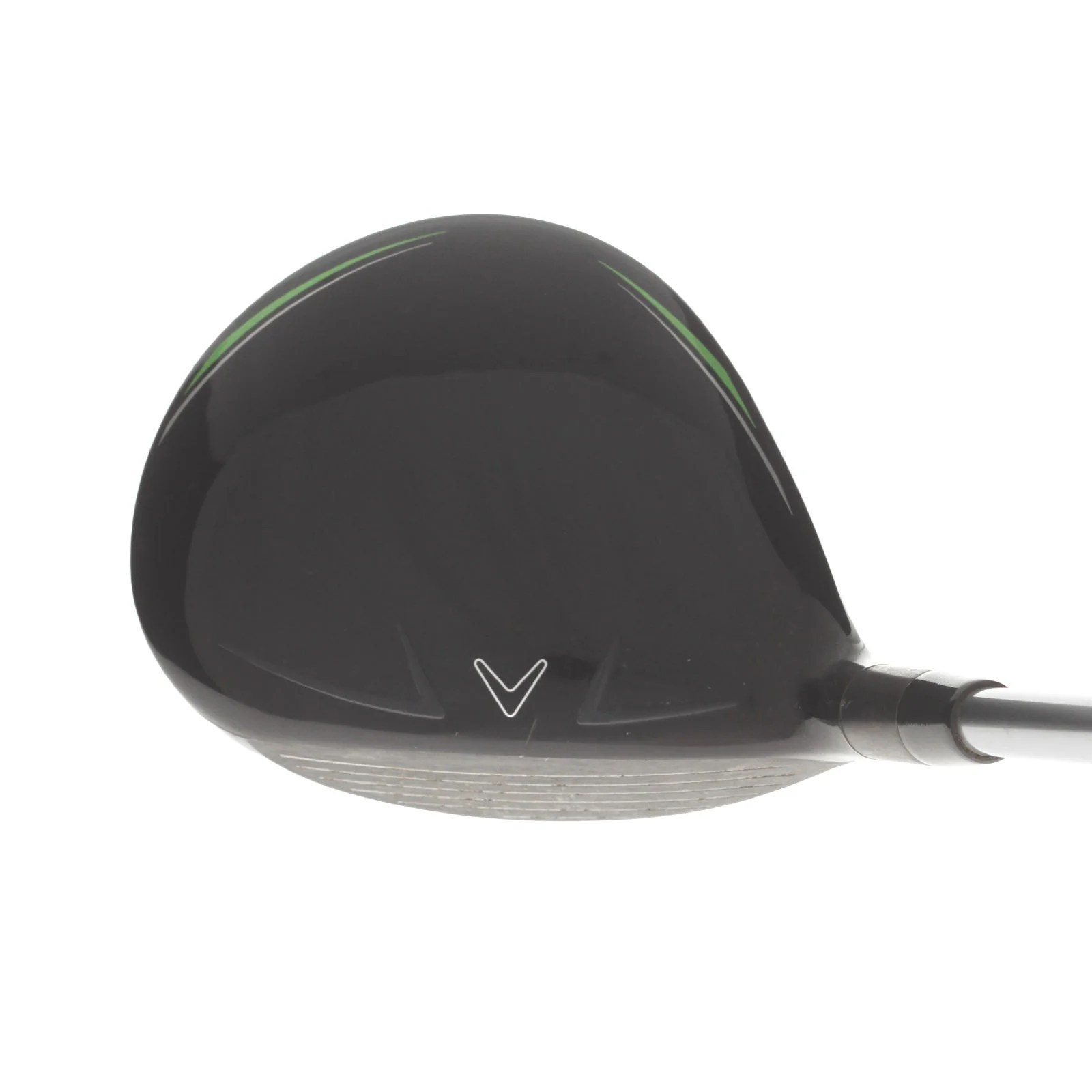Callaway GBB Epic Graphite Mens Right Hand Fairway 7 Wood 21* Regular - Project X HZRDUS T800 Green 65 - Image 3
