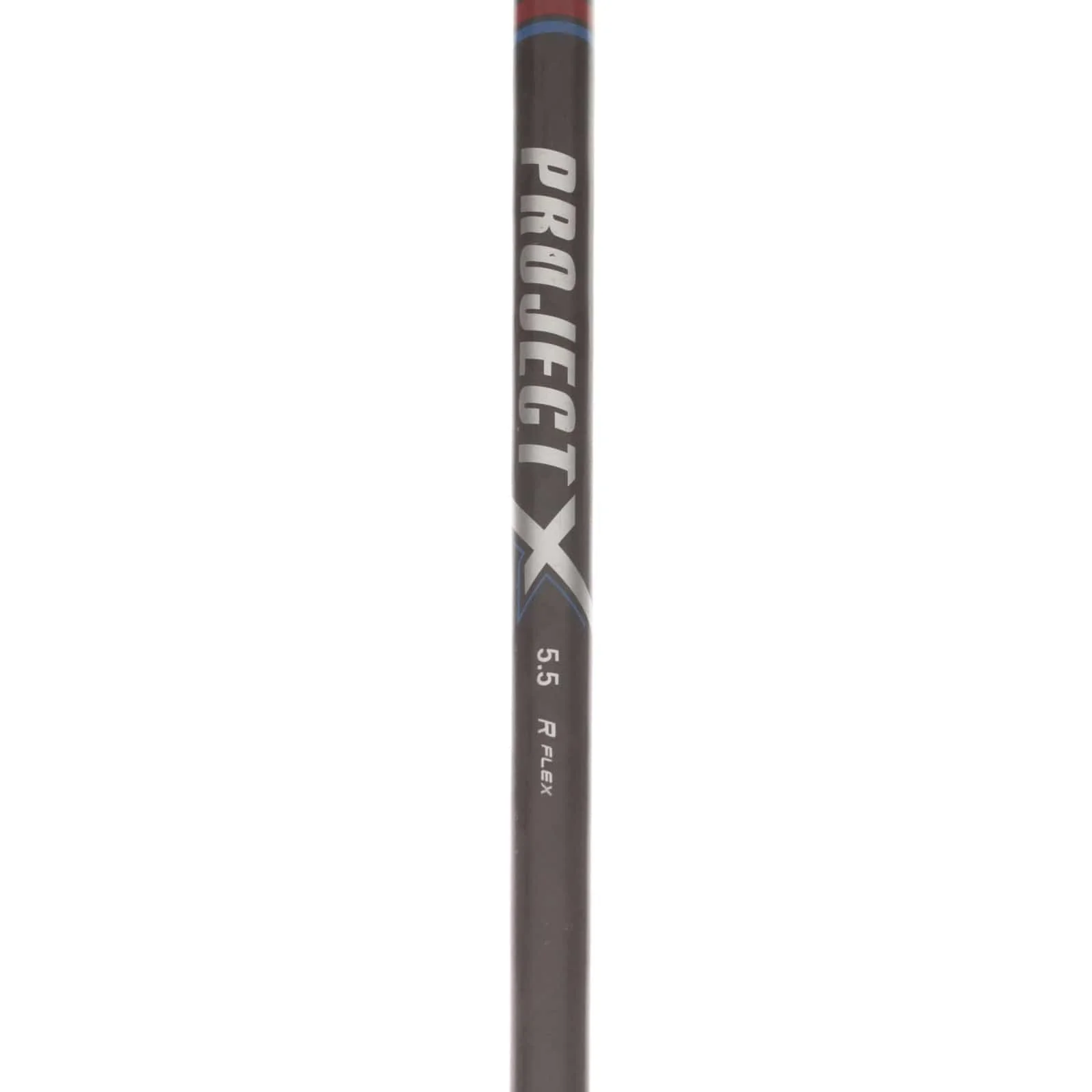 Callaway XR Graphite Mens Right Hand Driver 10.5* Regular - Project X 5.5 - Image 5
