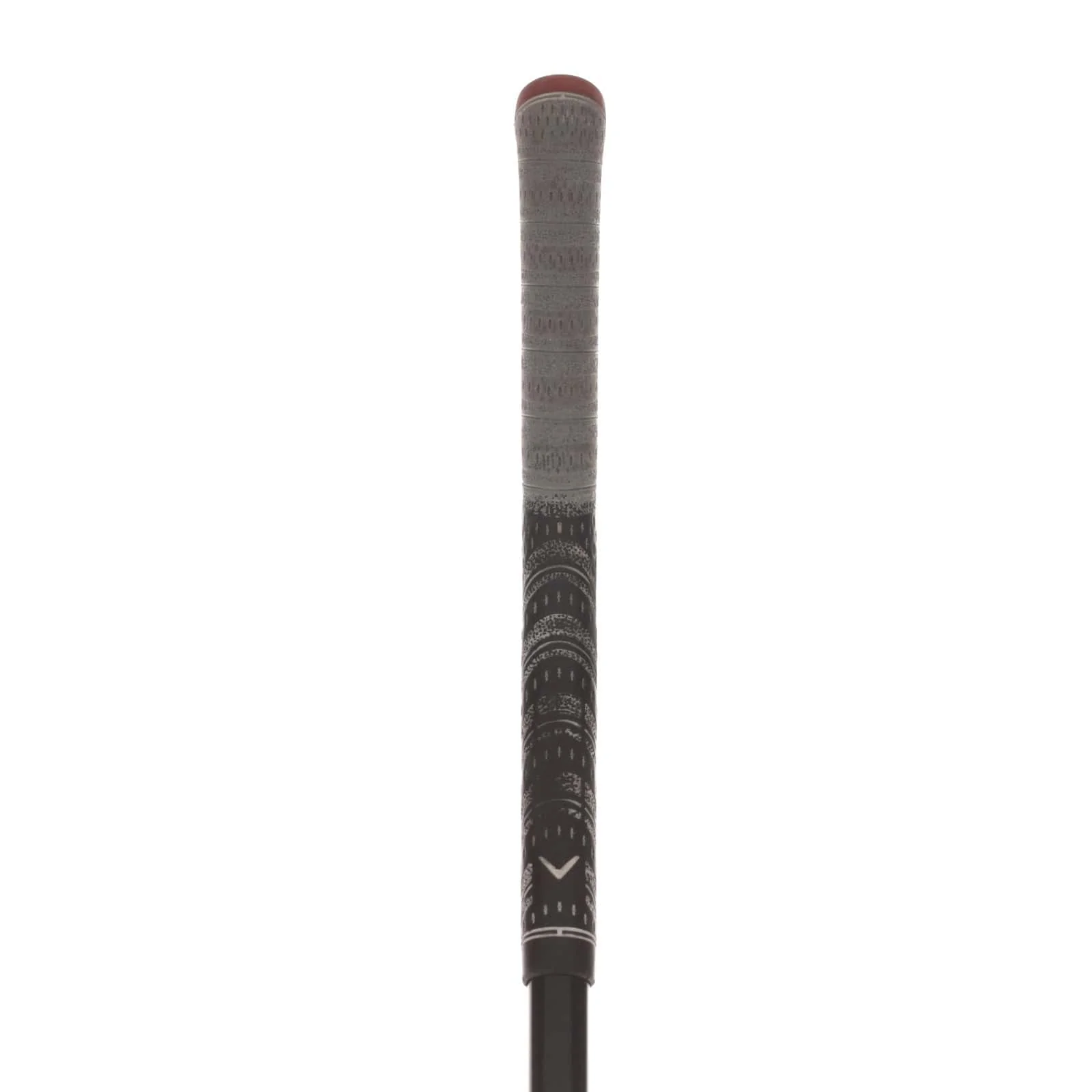 Callaway Great big Bertha 2016 Graphite Mens Right Hand Driver 10.5* Regular - Kurokage 50g - Image 5