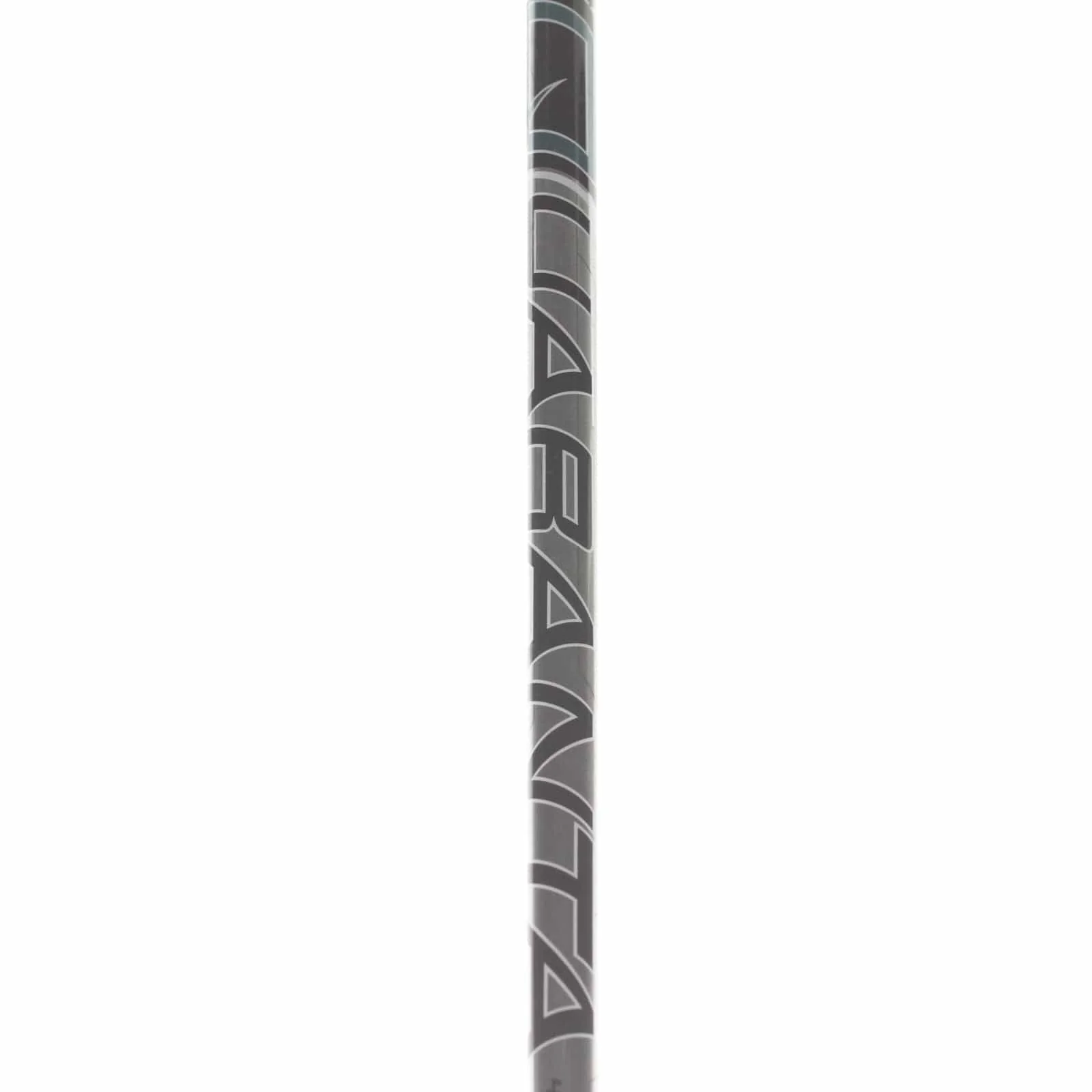Callaway Great Big Bertha Divine Nine Graphite Left Hand Fairway 9 Wood 24* Ladies - Quaranta 40g - Image 4