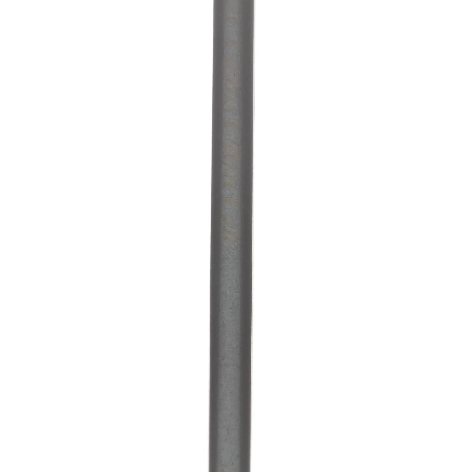 Callaway Great Big Bertha Graphite Ladies Right Hand Fairway 3 Wood 15* Ladies - Gems - Image 4