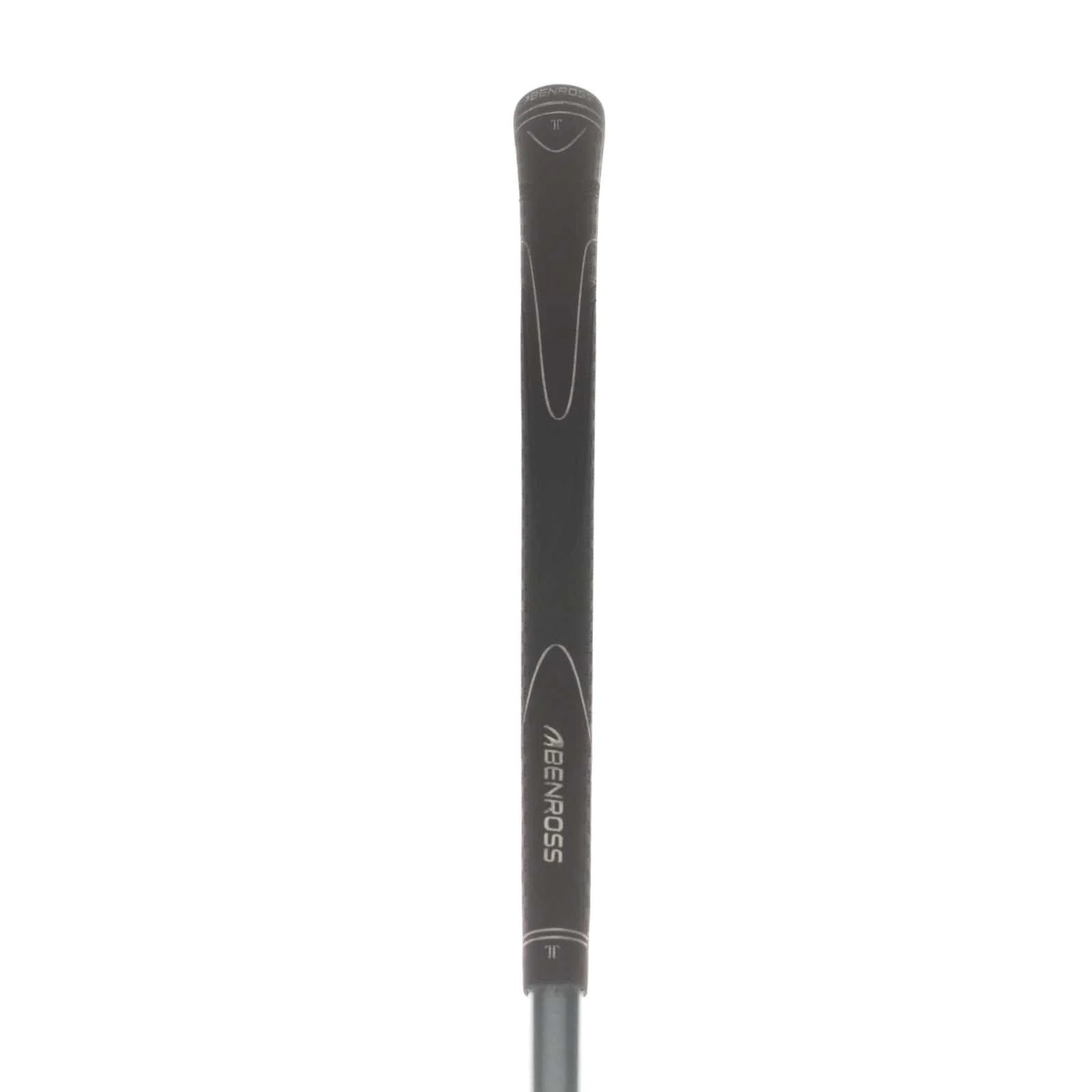 Callaway Great Big Bertha Graphite Ladies Right Hand Fairway 3 Wood 15* Ladies - Gems - Image 5