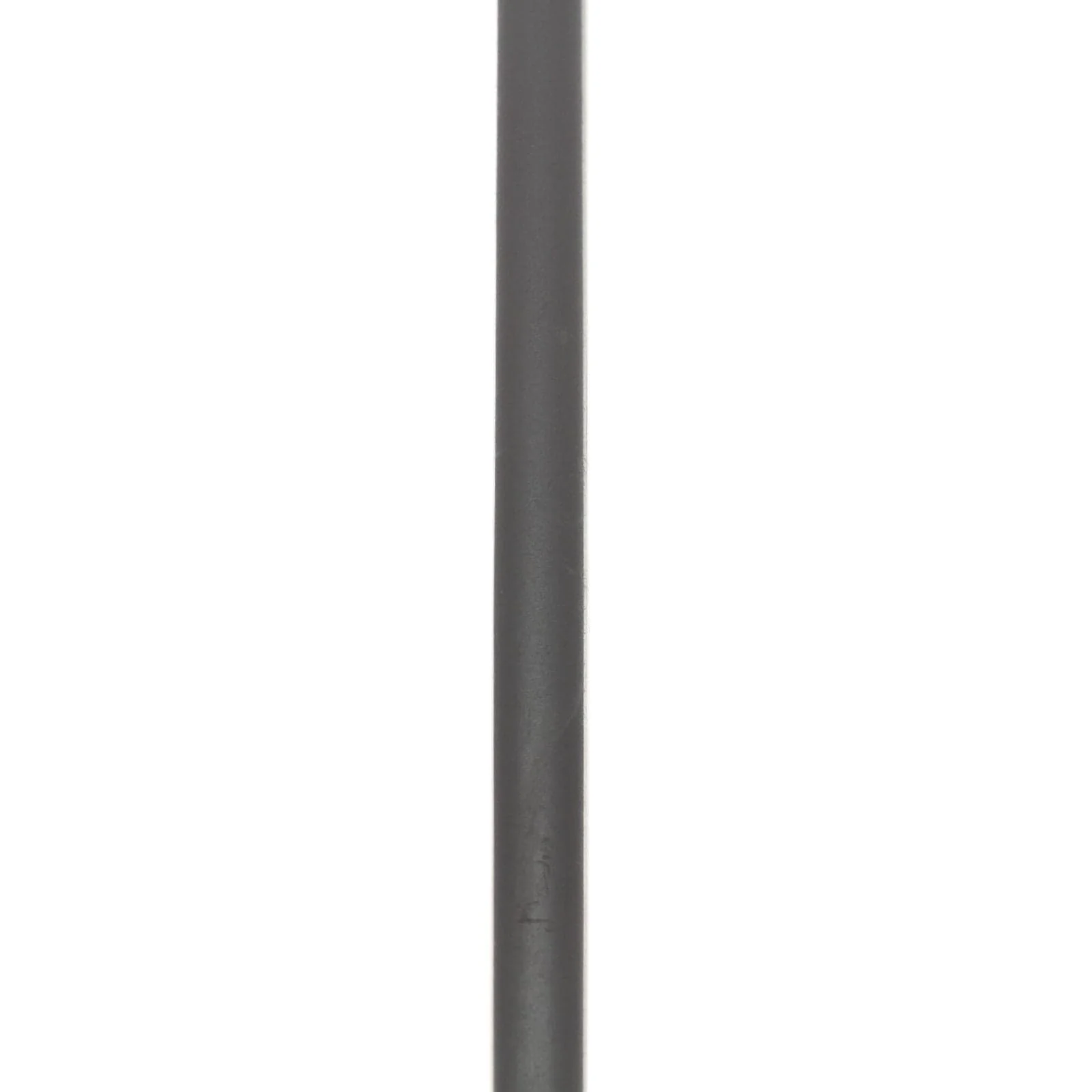 Callaway Great Big Bertha Graphite Ladies Right Hand Fairway 5 Wood 19* Ladies - Gems - Image 4