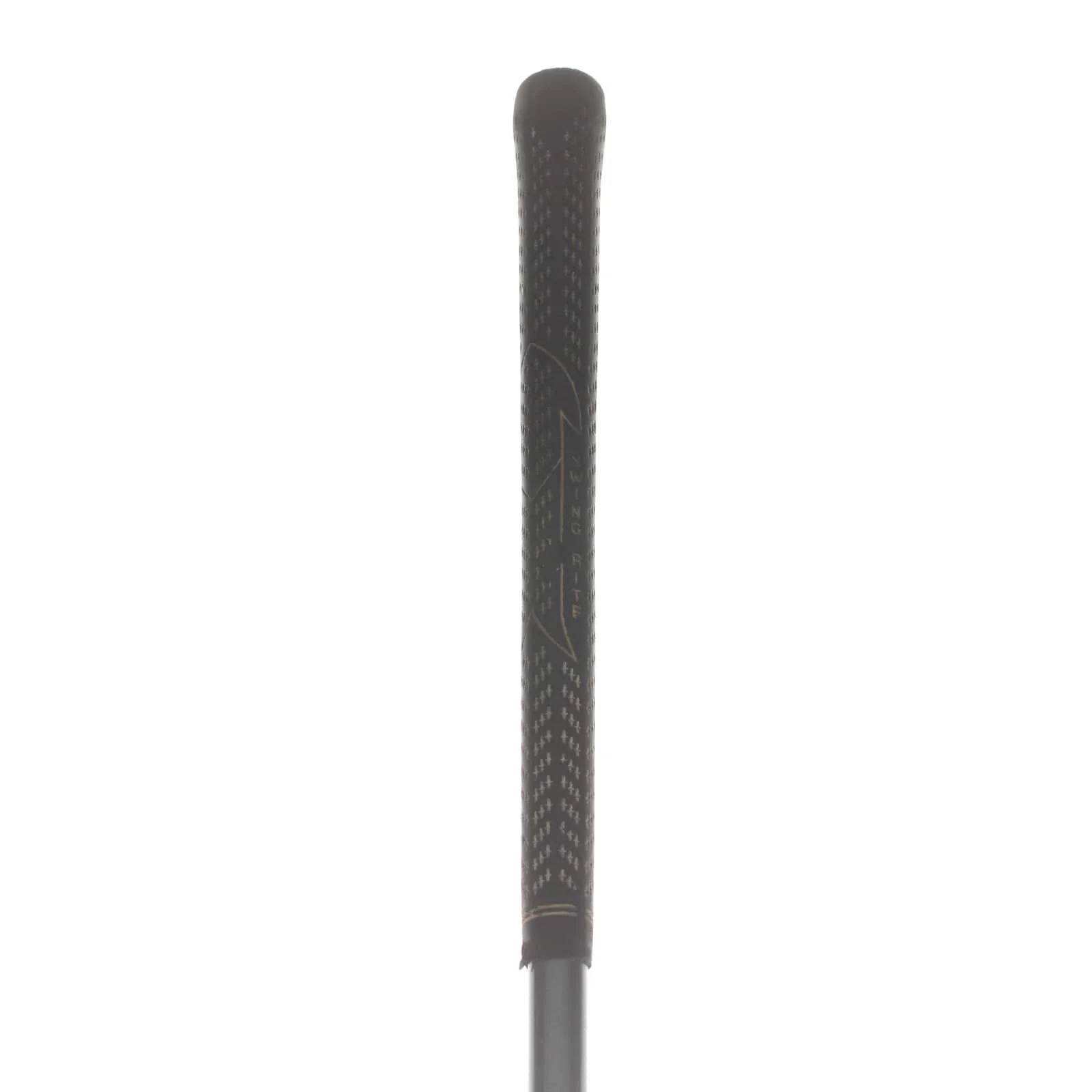 Callaway Great Big Bertha Hawk Eye Graphite Mens Right Hand Fairway 3 Wood 15* Regular - - Image 5
