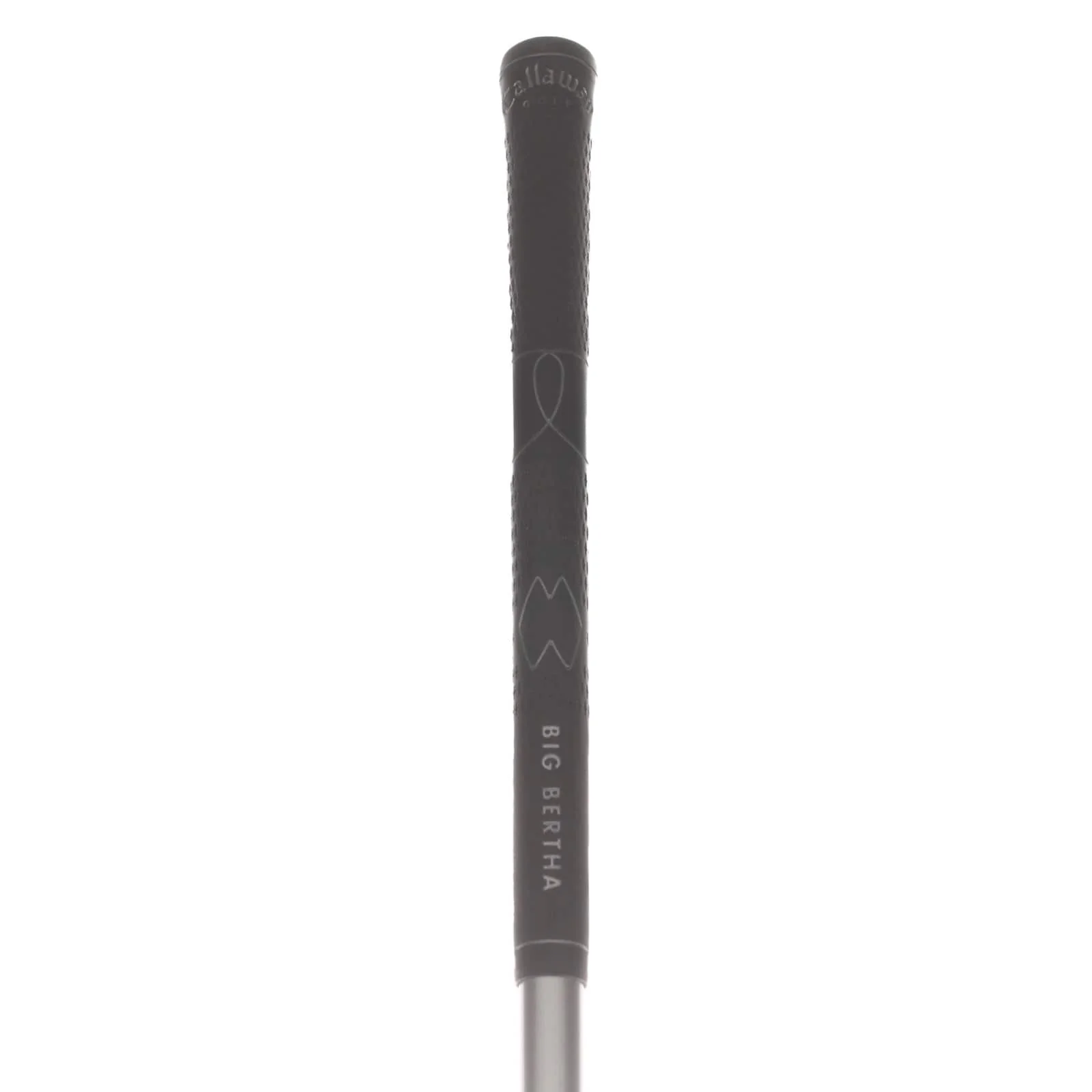 Callaway Great Big Bertha II + Graphite Mens Right Hand Driver 9* Firm - GBB System 60 - Image 6