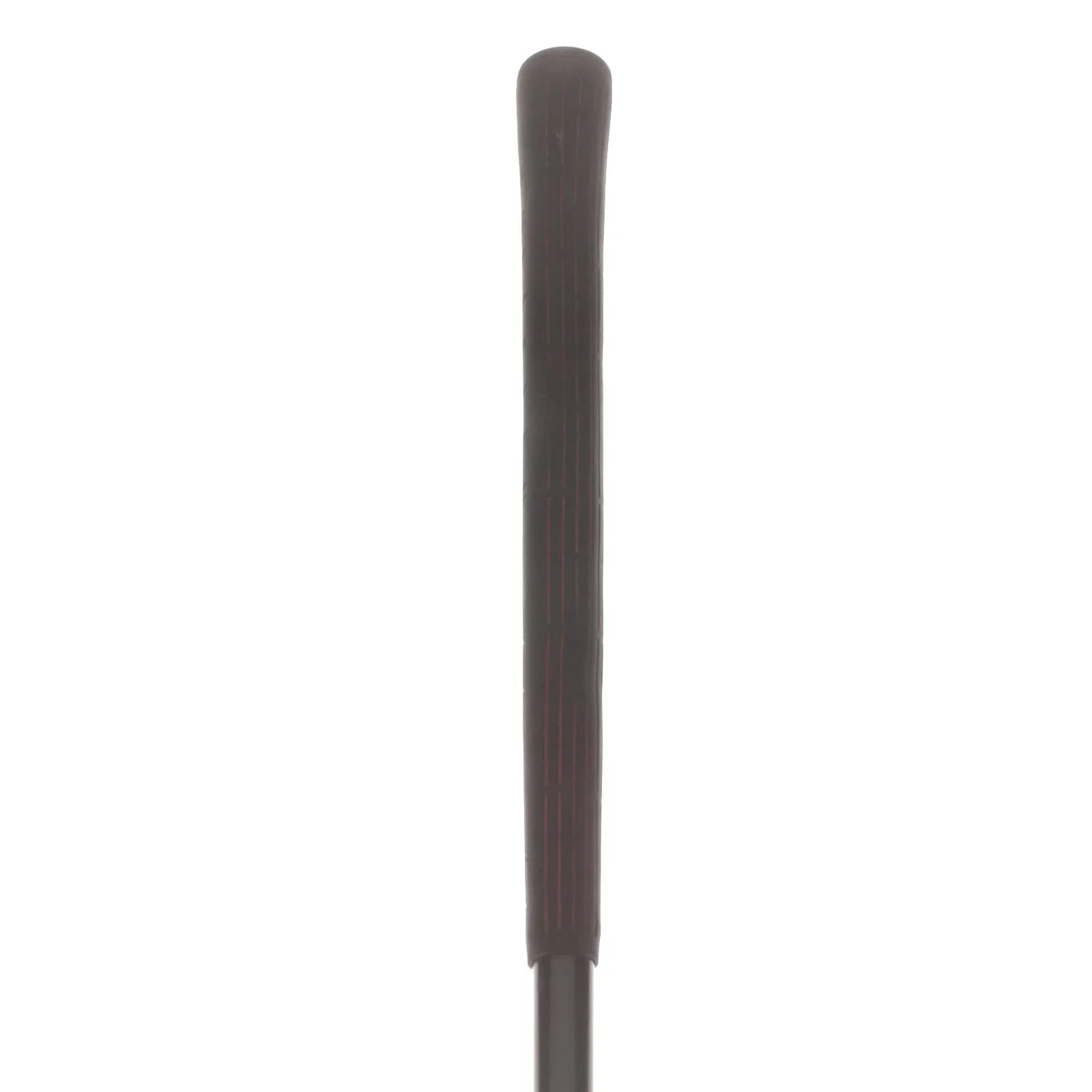 Callaway Great big Bertha Warbird Graphite Mens Right Hand Driver 10* Regular - - Image 6